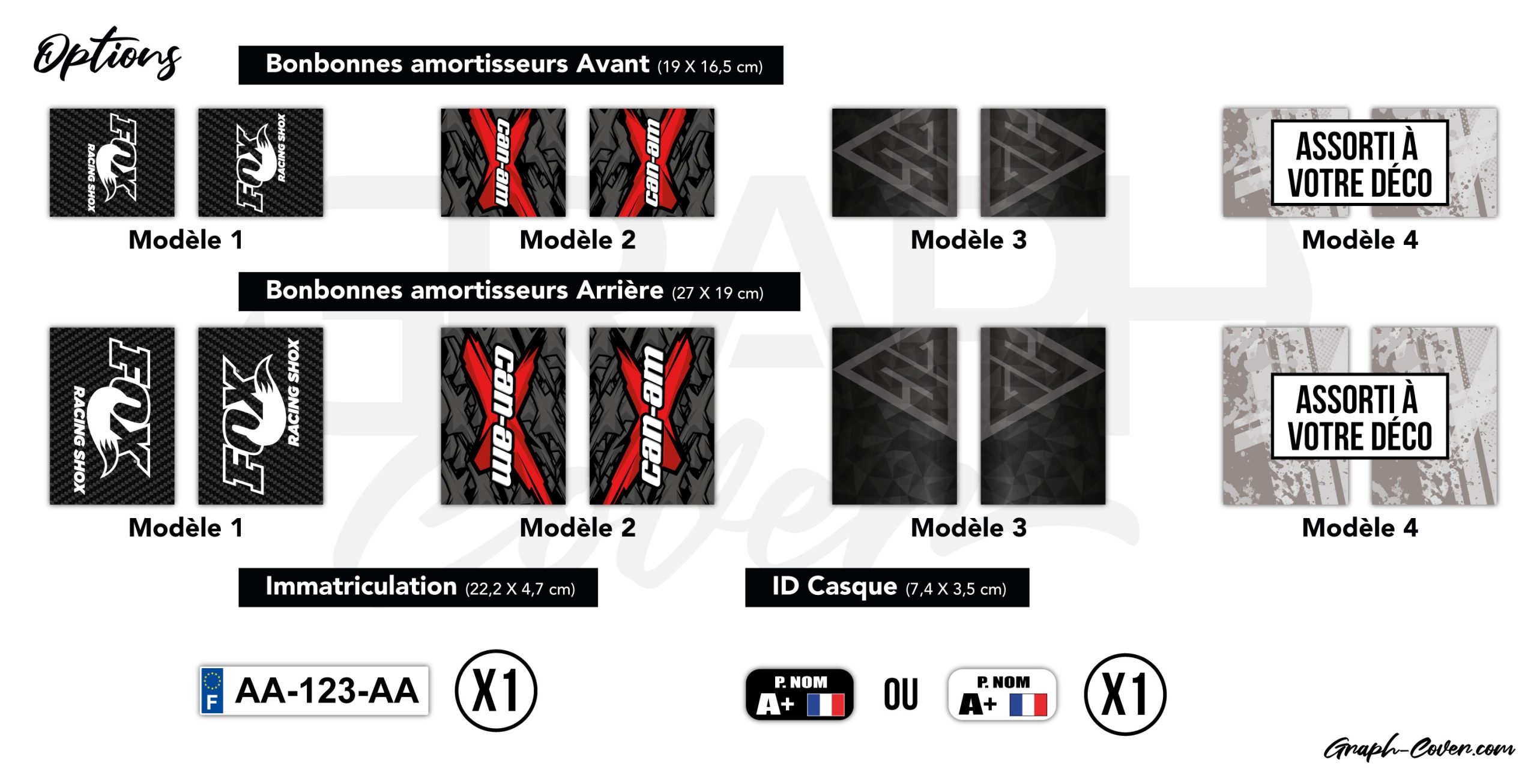 OPTIONX3