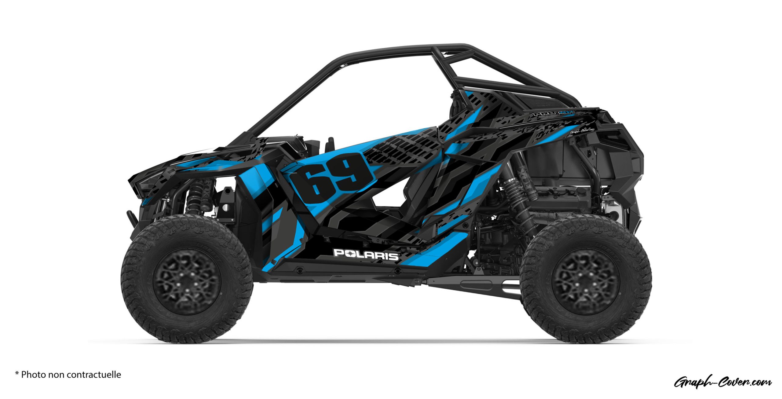 kit-deco-SSV-Polaris-Pro-Xp-Suni-Bleu-3D.jpg