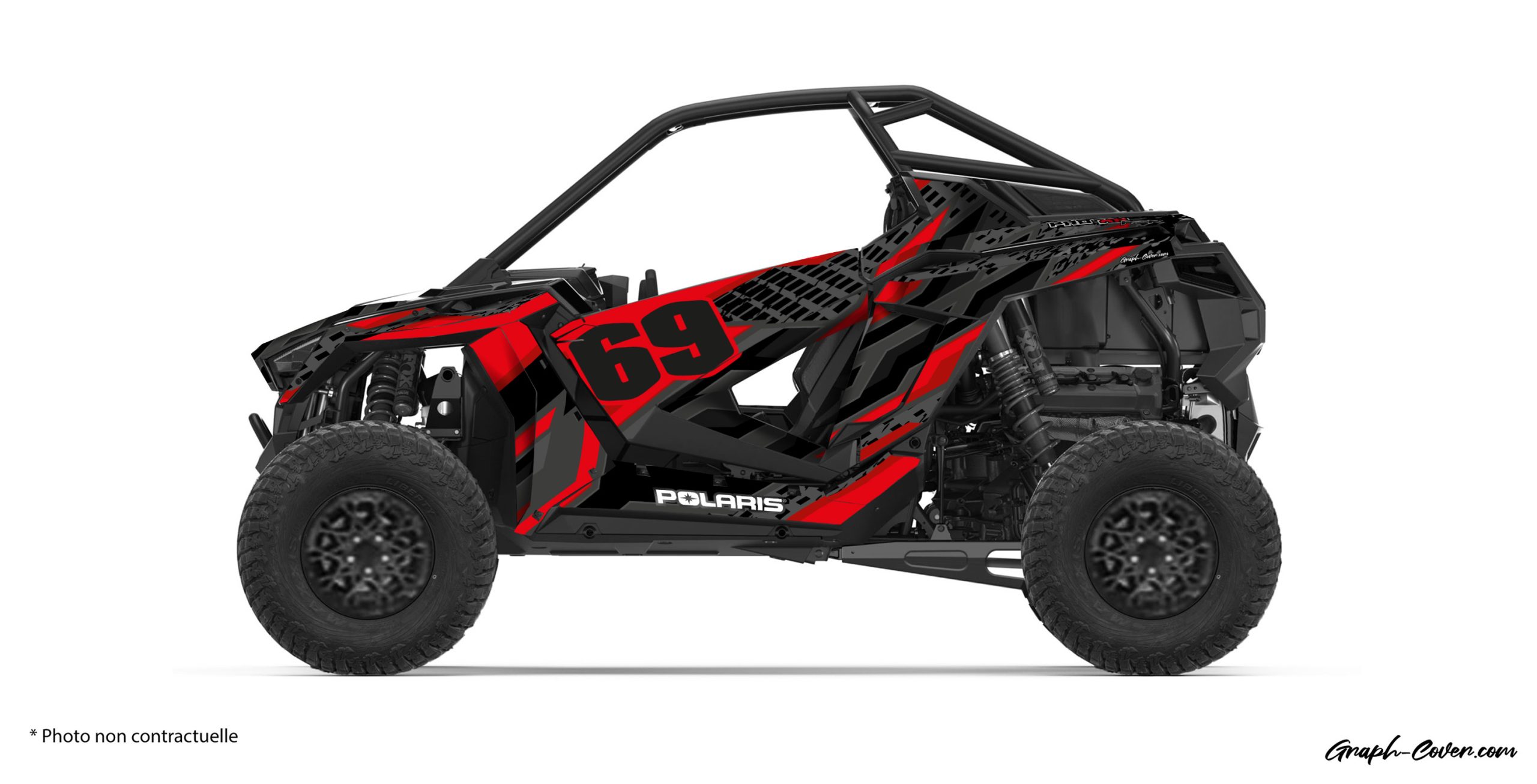 kit-deco-SSV-Polaris-Pro-Xp-Suni-Rouge-3D.jpg