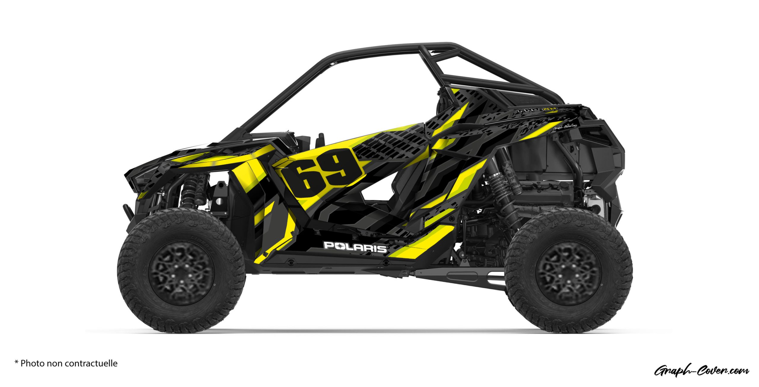 kit-deco-SSV-Polaris-Pro-Xp-Suni-jaune-3D.jpg