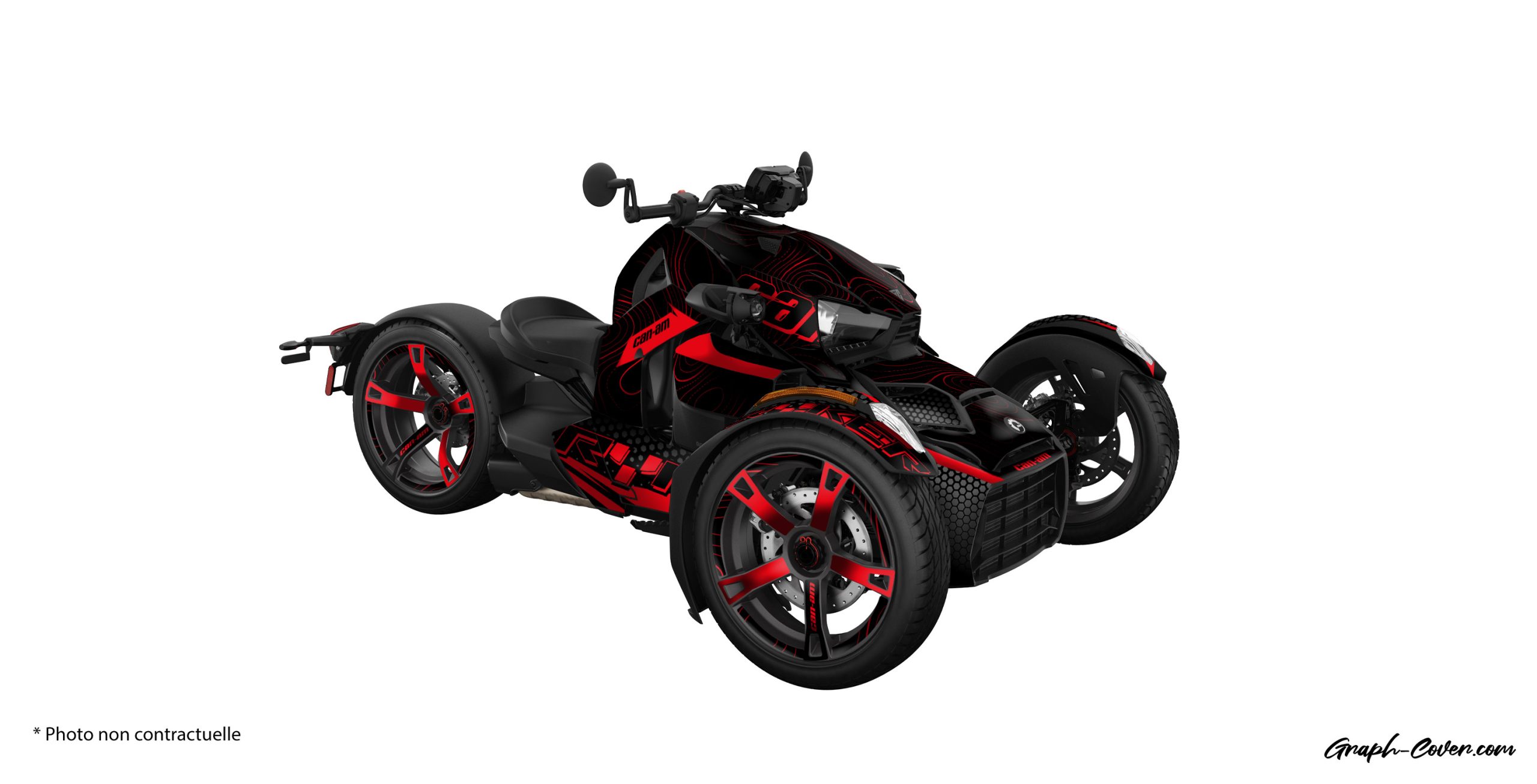kit-deco-can-am-Ryker-incredible-edition-rouge_3D.jpg