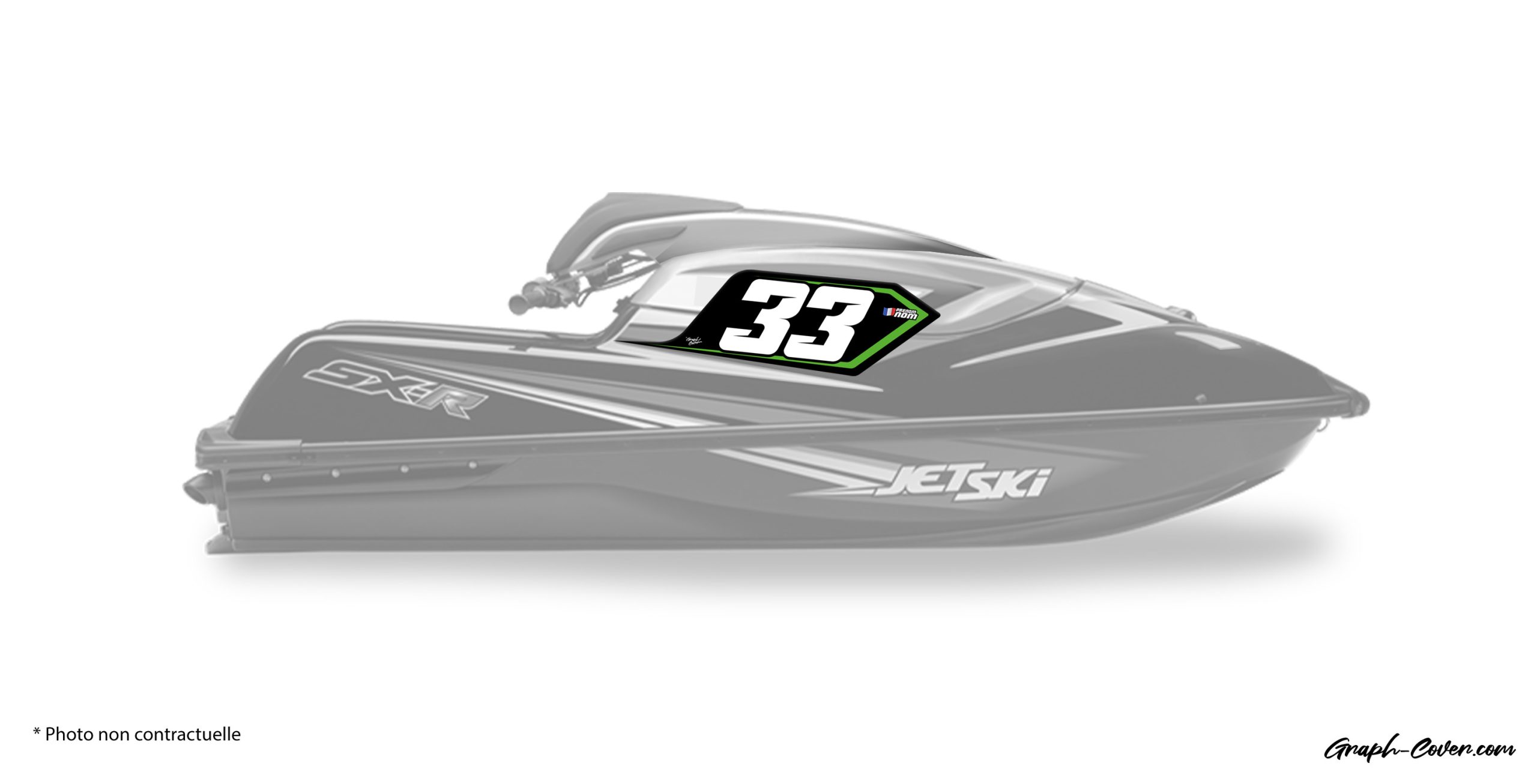 kit-deco-jet-ski-kawasaki-sxr-1500-fonds-de-plaque-stabdard3-3D