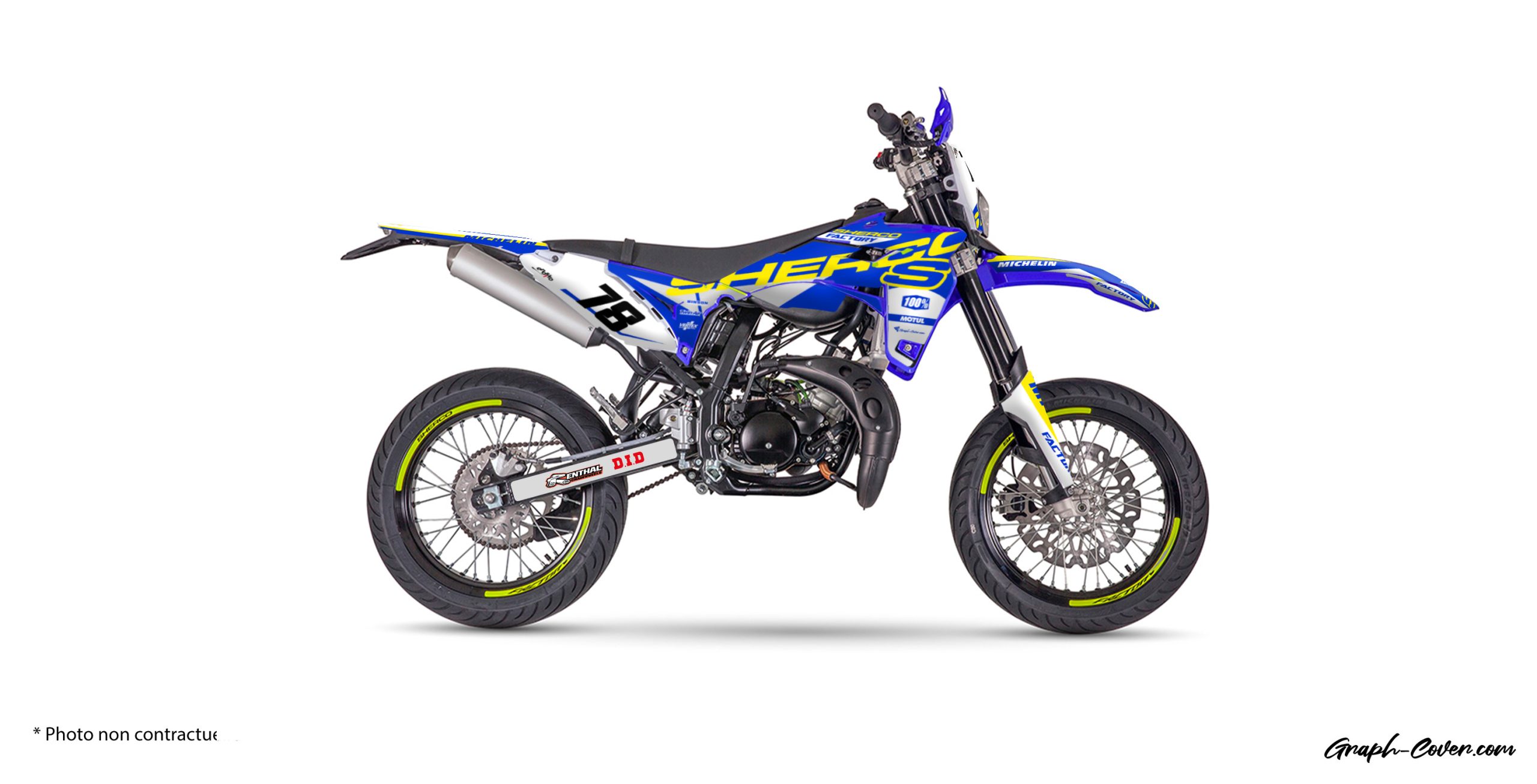 kit-deco-moto-cross-Sherco-se-sef-factory-bleu-jaune-3D.jpg