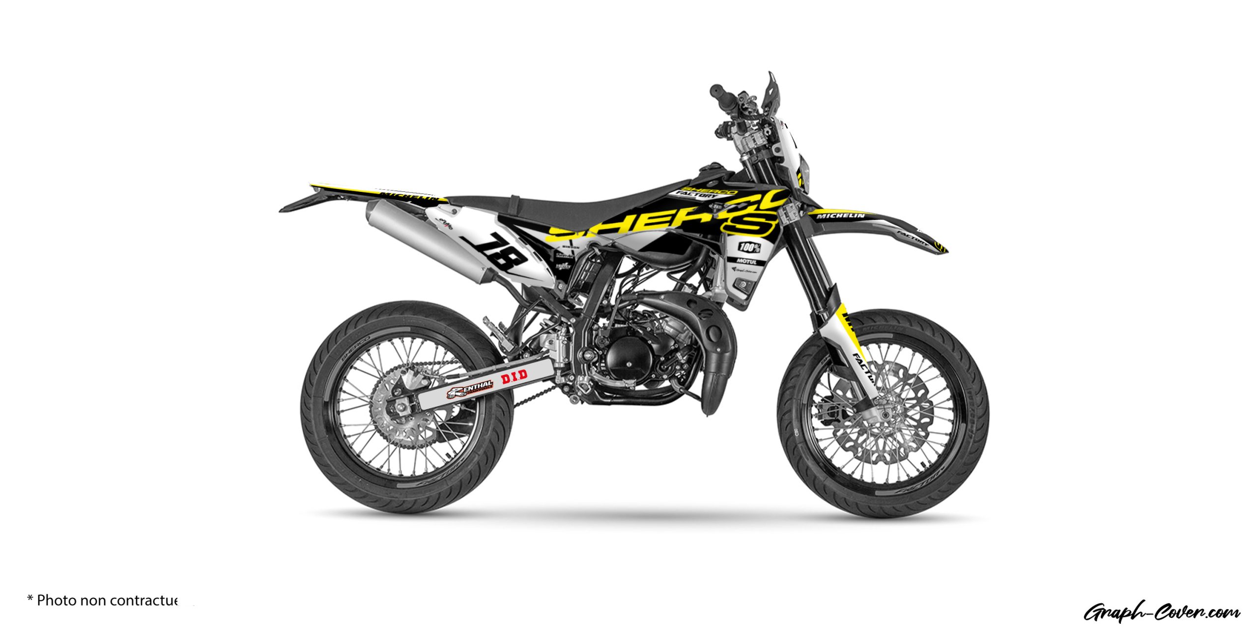 kit-deco-moto-cross-Sherco-se-sef-factory-noir-jaune-3D.jpg