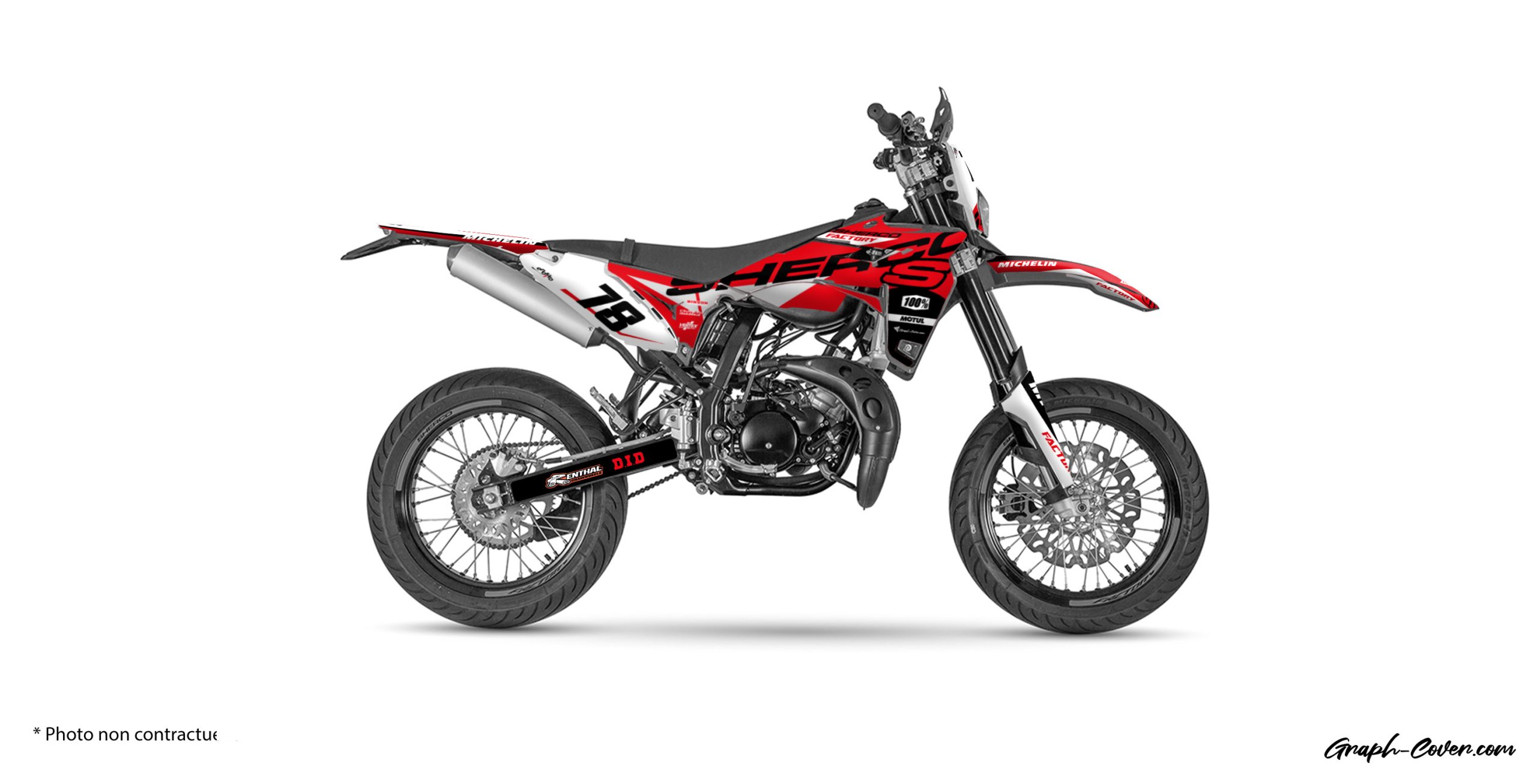 kit-deco-moto-cross-Sherco-se-sef-factory-rouge-3D.jpg