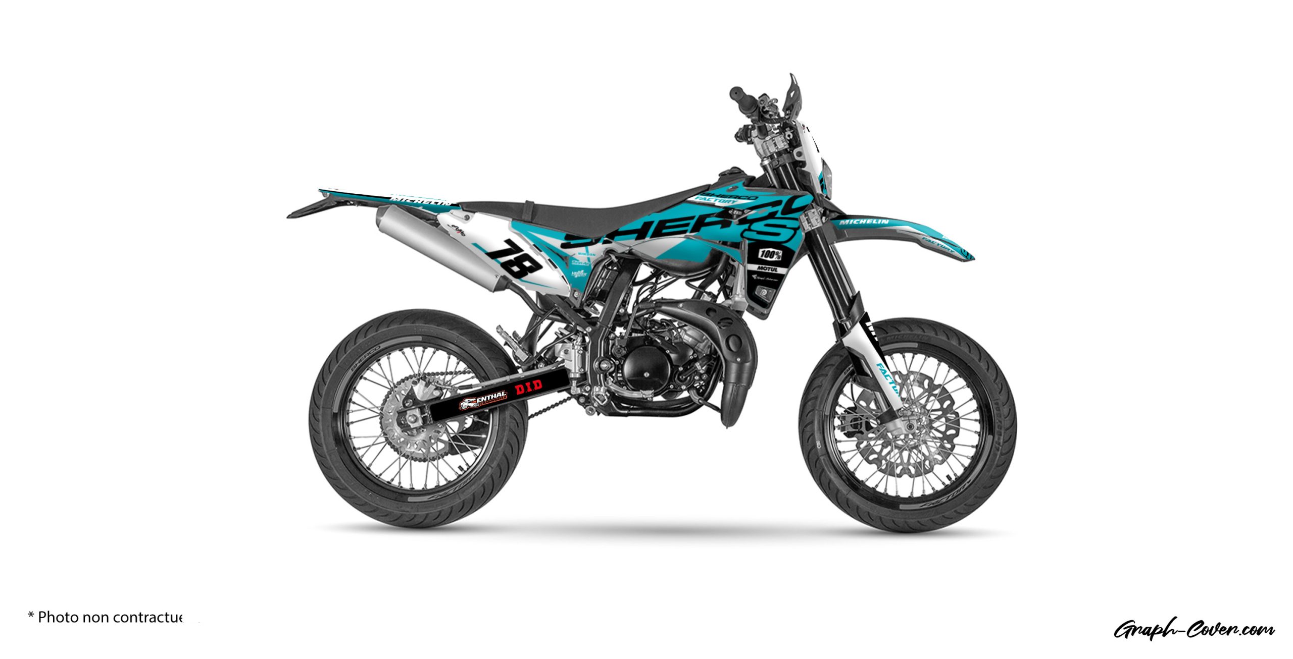 kit-deco-moto-cross-Sherco-se-sef-factory-turquoise-3D.jpg