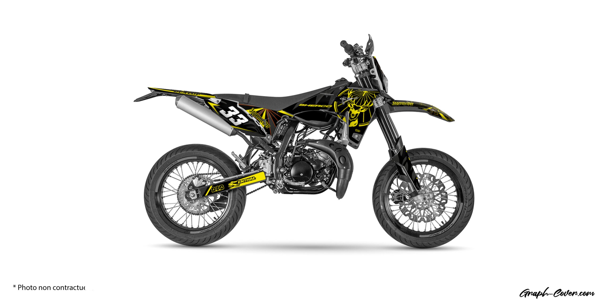 kit-deco-moto-cross-Sherco-se-sef-trantor-jaune-3D.jpg