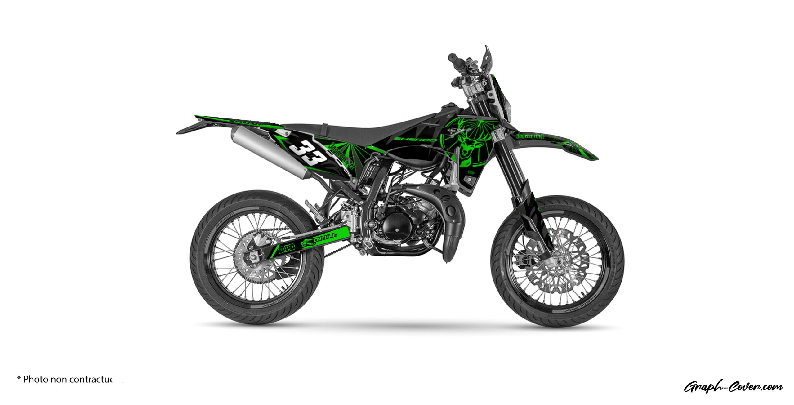 kit-deco-moto-cross-Sherco-se-sef-trantor-vert-3D.jpg