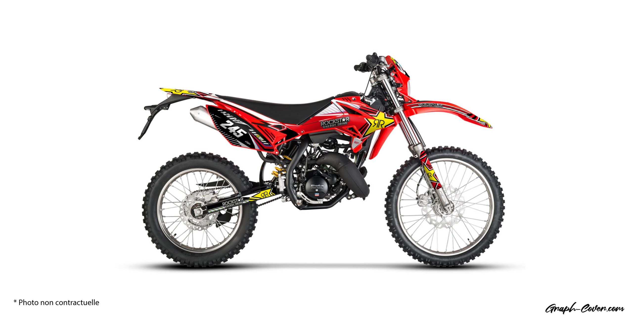 kit-deco-moto-cross-beta-rr-en-star-rouge-3D.jpg