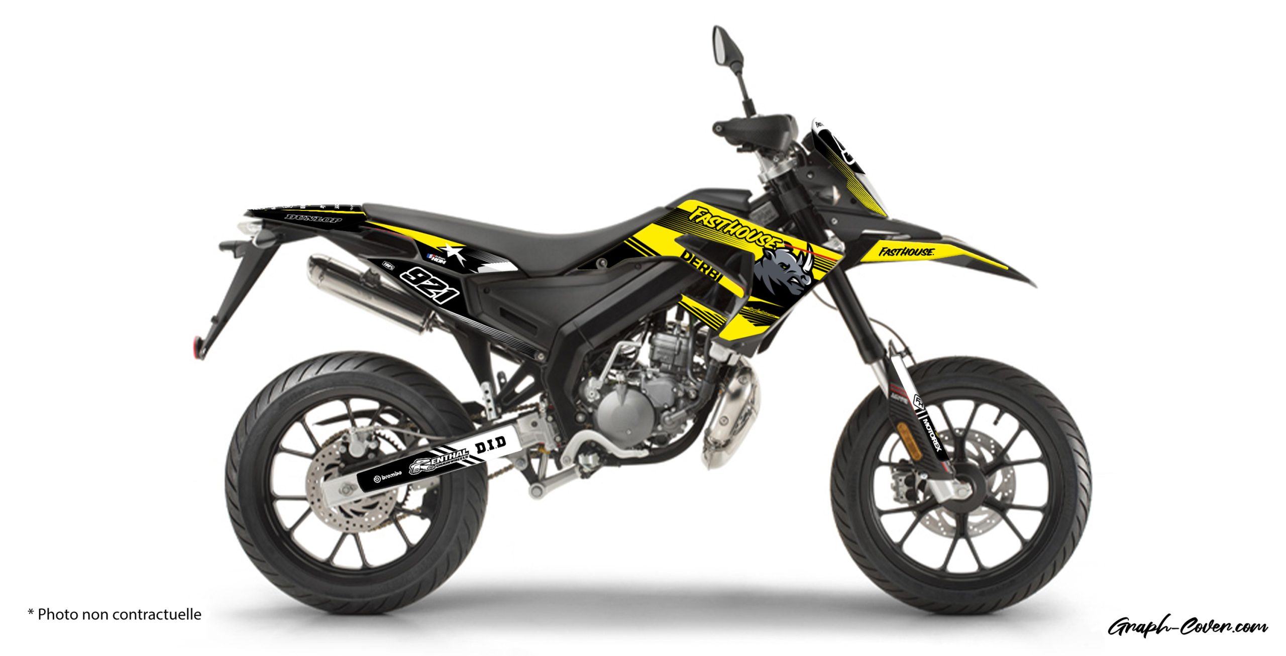 kit-deco-moto-route-derbi-senda-ike-jaune-3D.jpg