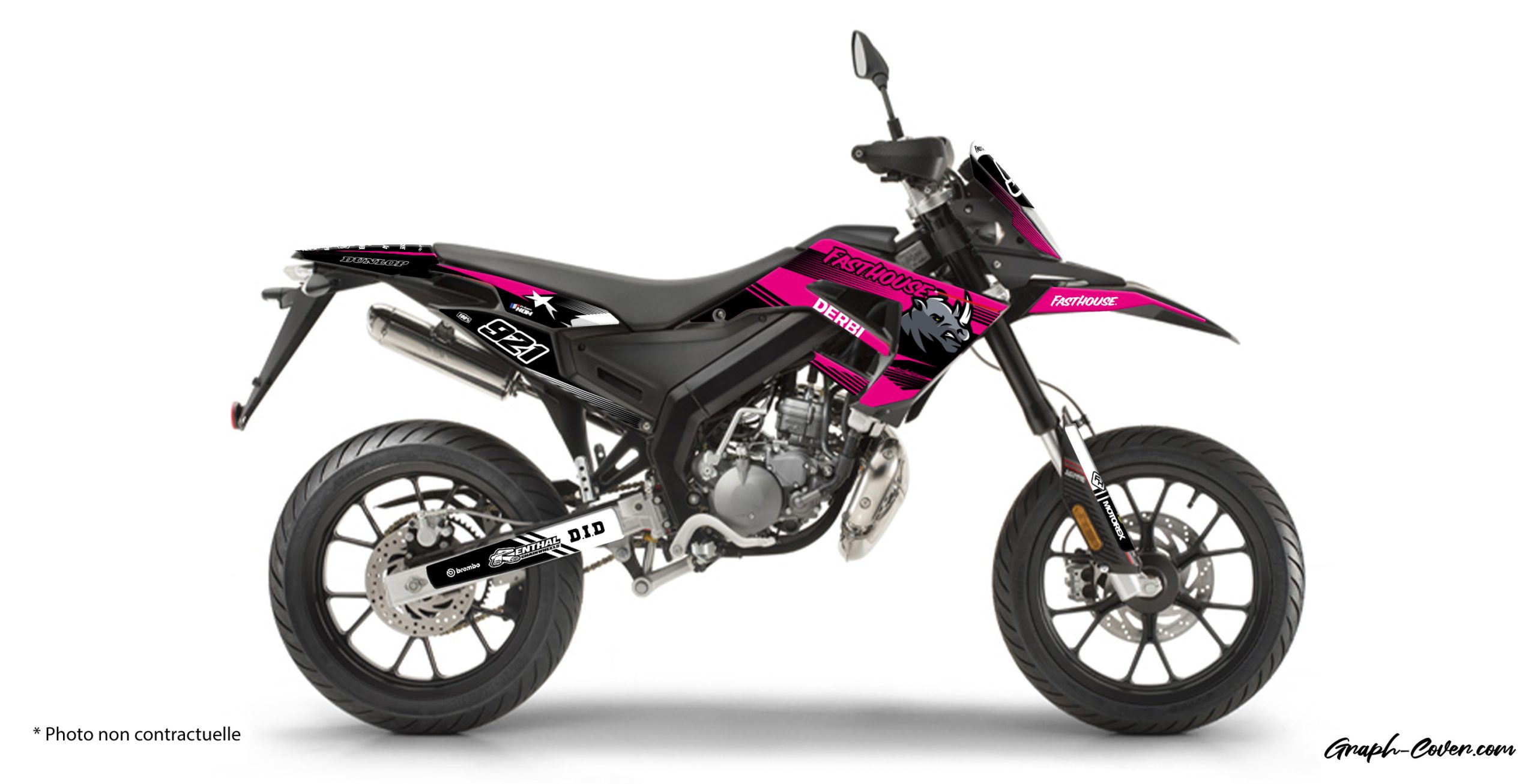 kit-deco-moto-route-derbi-senda-ike-rose-3D.jpg