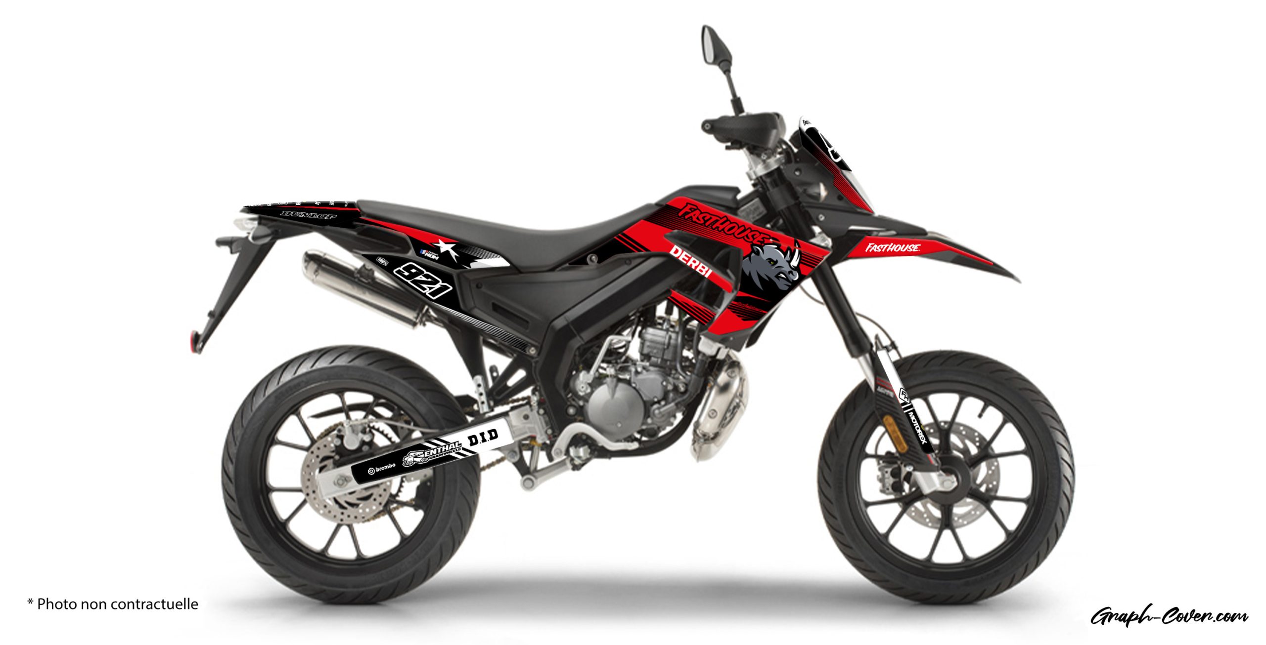 kit-deco-moto-route-derbi-senda-ike-rouge-3D.jpg