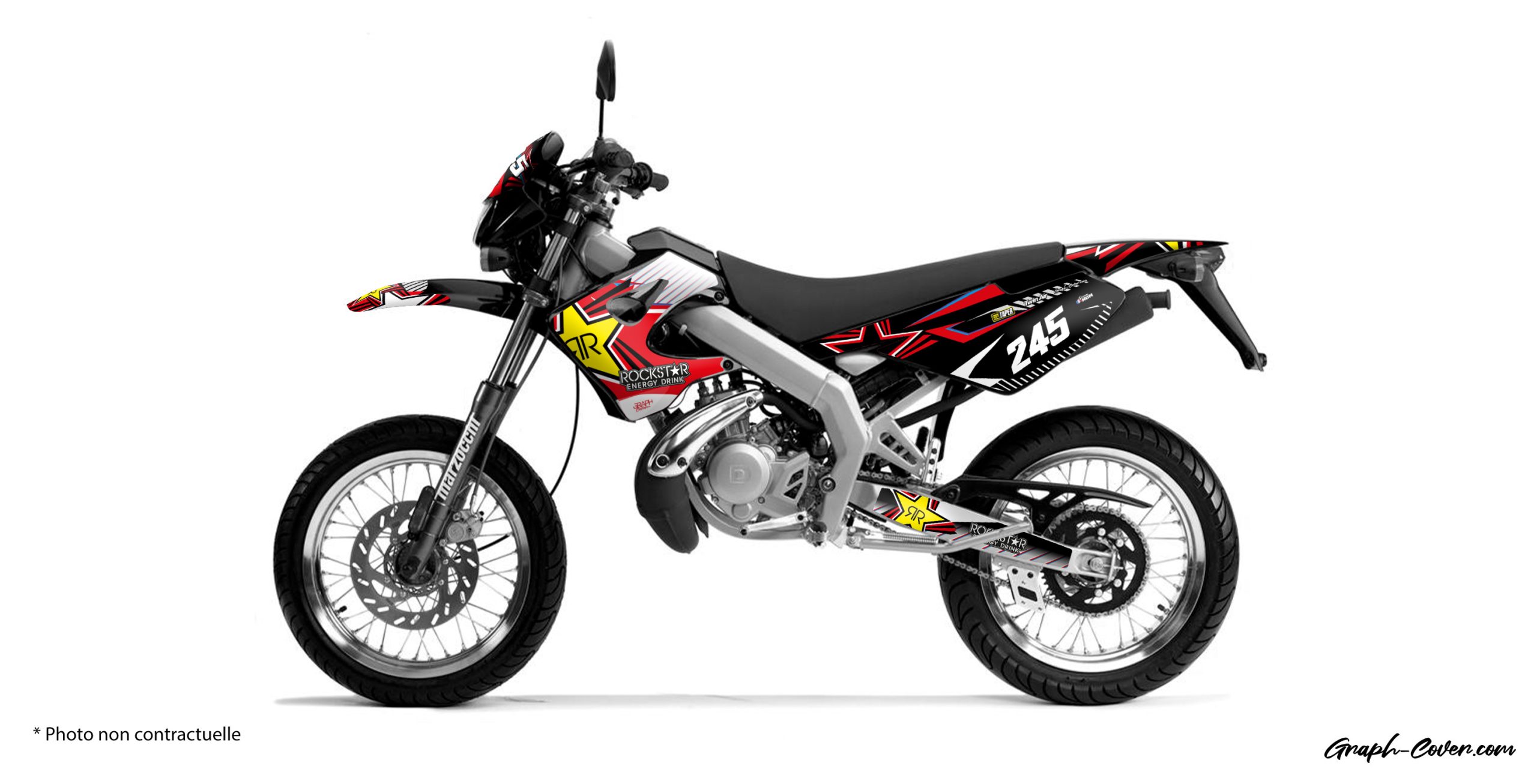 kit-deco-moto-route-derbi-x-race-star-rouge-3D.jpg