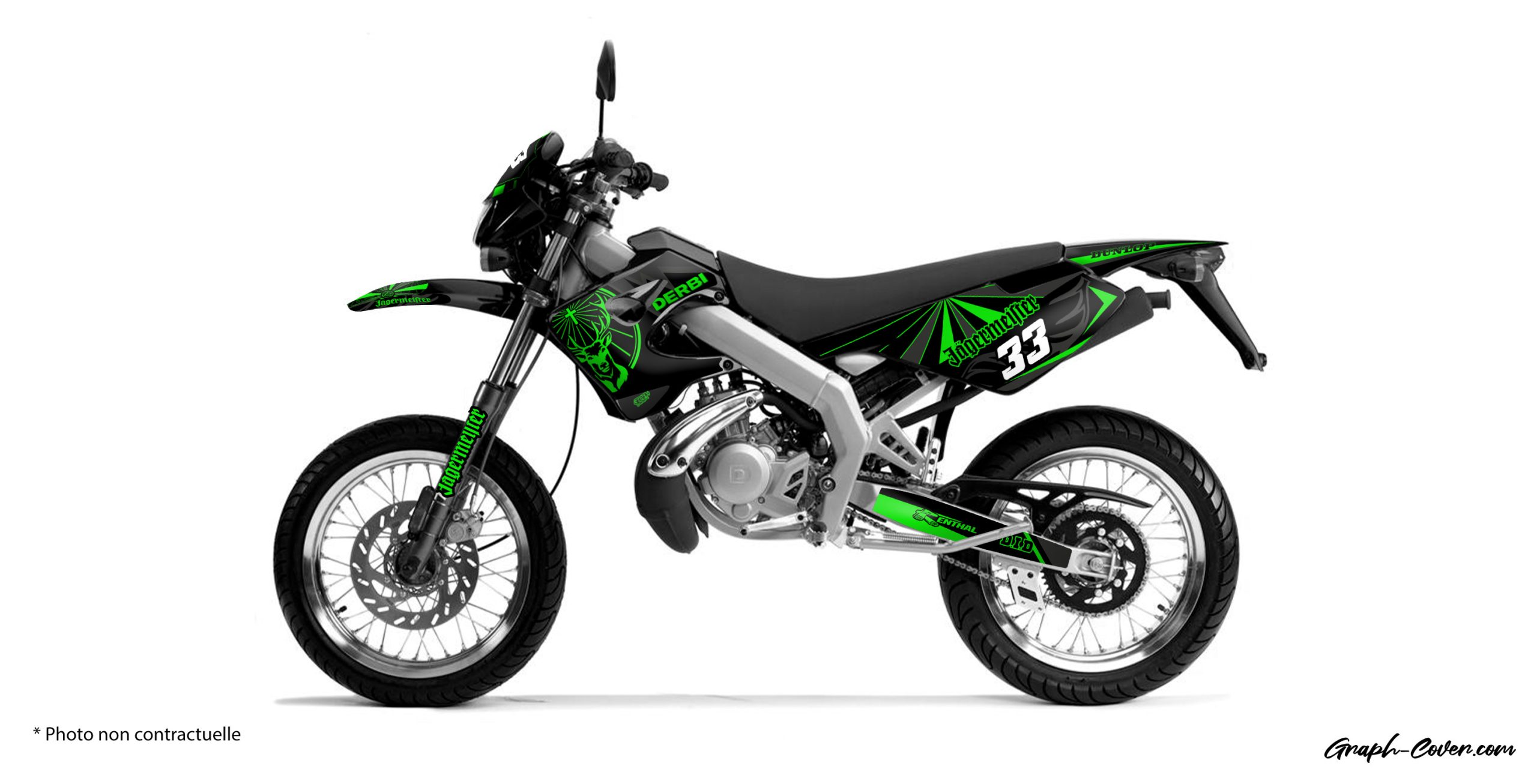 kit-deco-moto-route-derbi-x-race-trantor-vert-3D.jpg