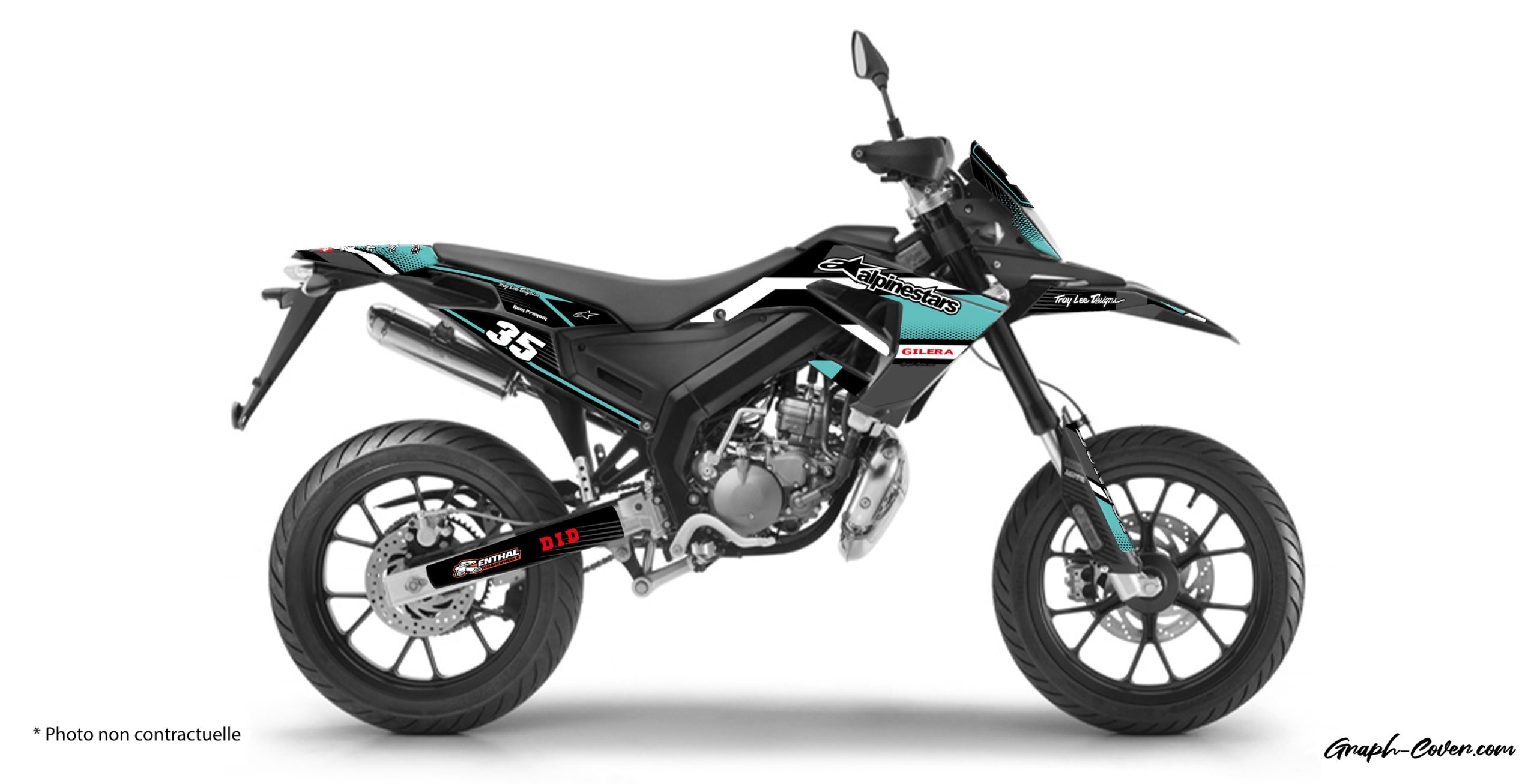 kit-deco-moto-route-gilera-smt-comics-turquoise-3D.jpg