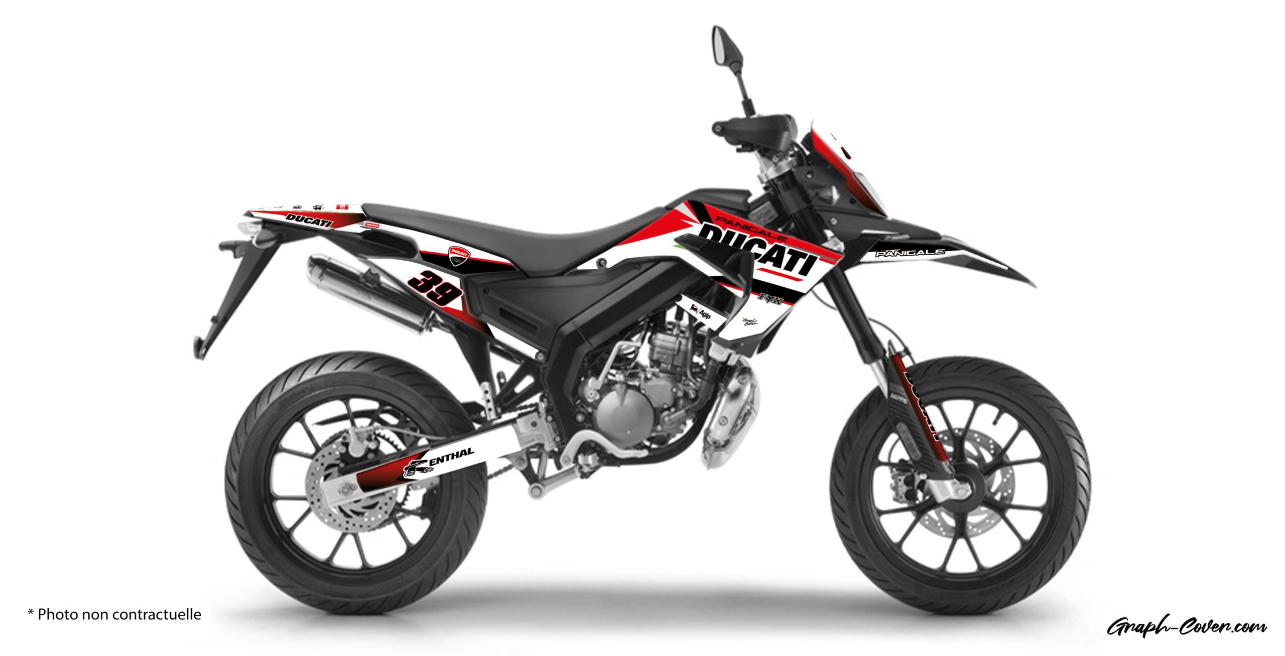 kit-deco-moto-route-gilera-smt-coryo-blanc-3D.jpg