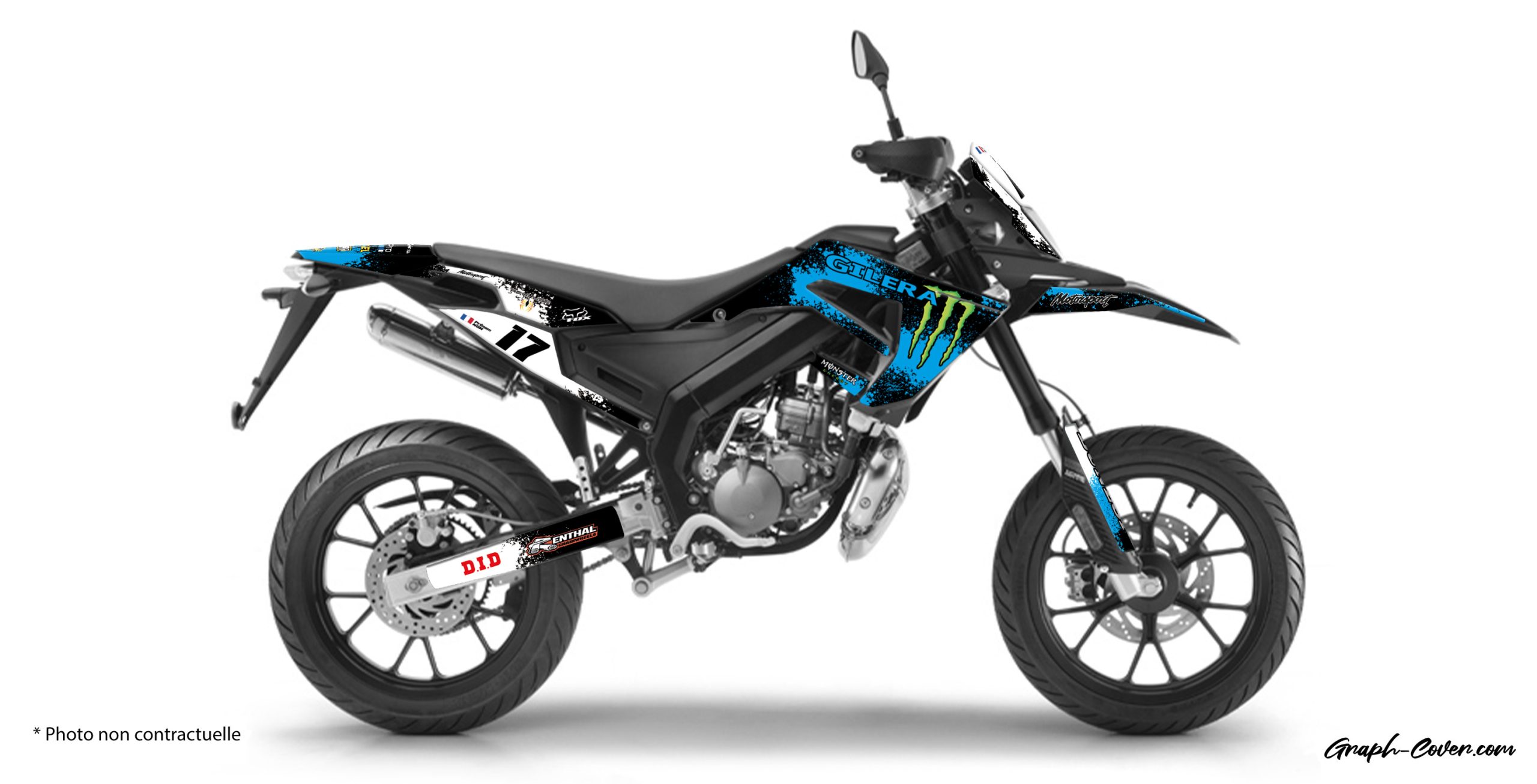 kit-deco-moto-route-gilera-smt-splash-bleu-3D.jpg