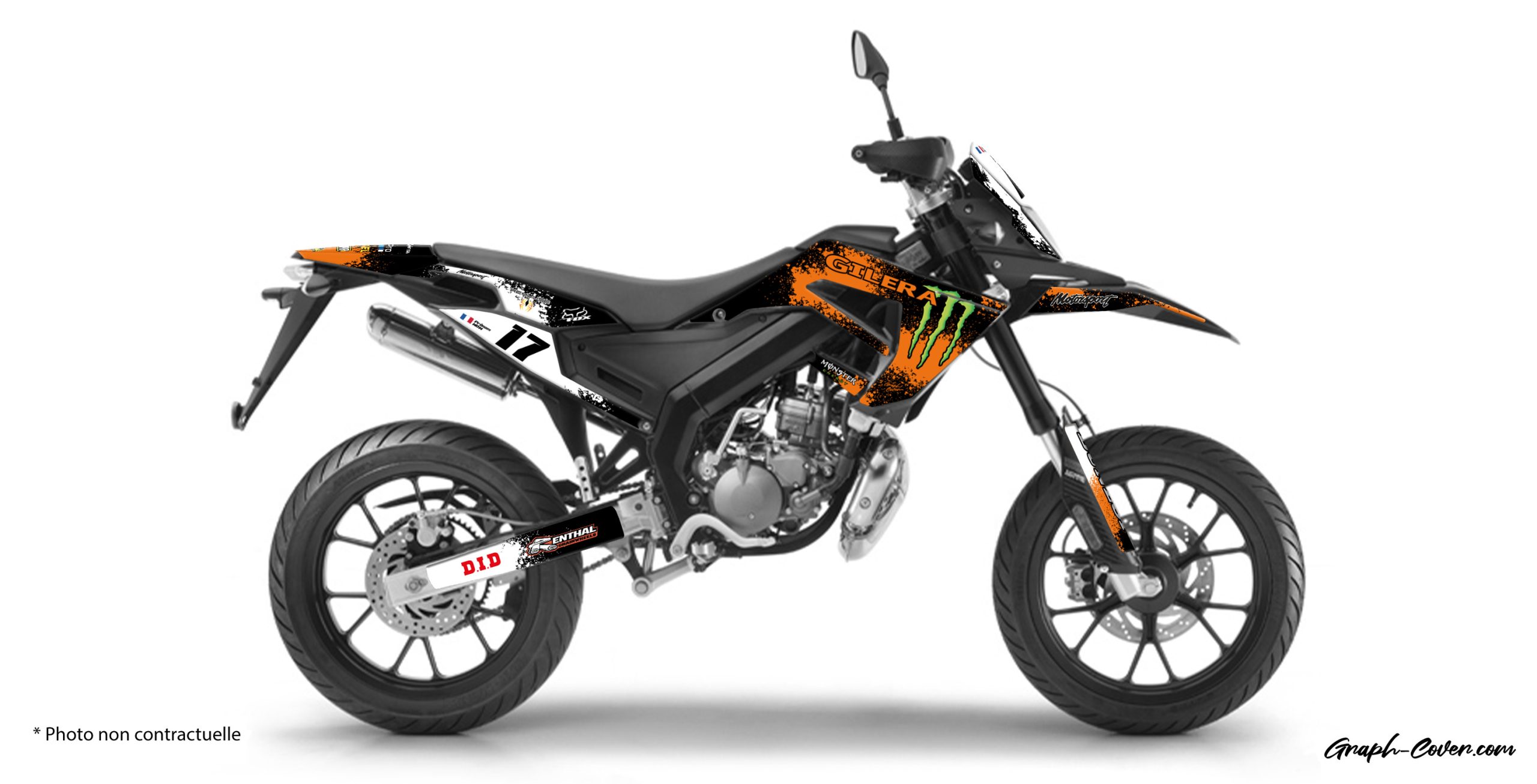 kit-deco-moto-route-gilera-smt-splash-orange-3D.jpg
