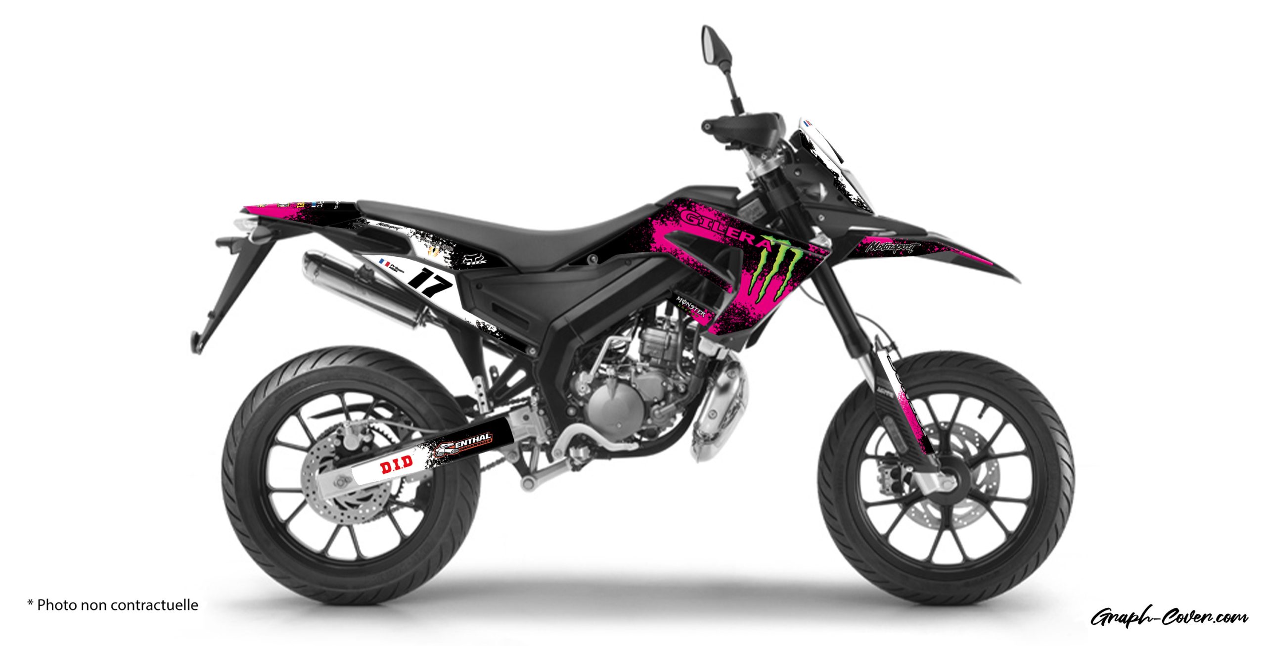 kit-deco-moto-route-gilera-smt-splash-rose-3D.jpg