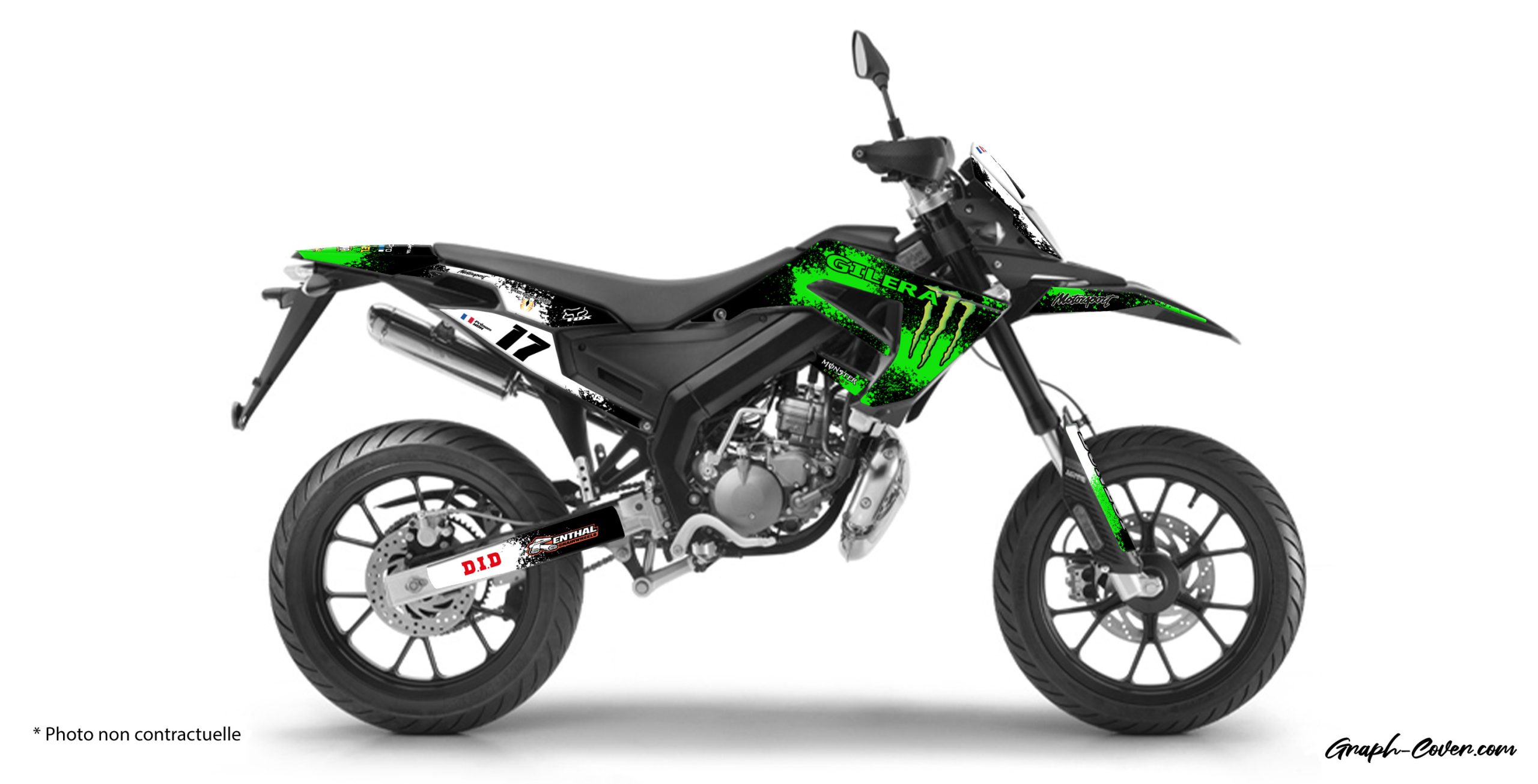 kit-deco-moto-route-gilera-smt-splash-vert-3D.jpg