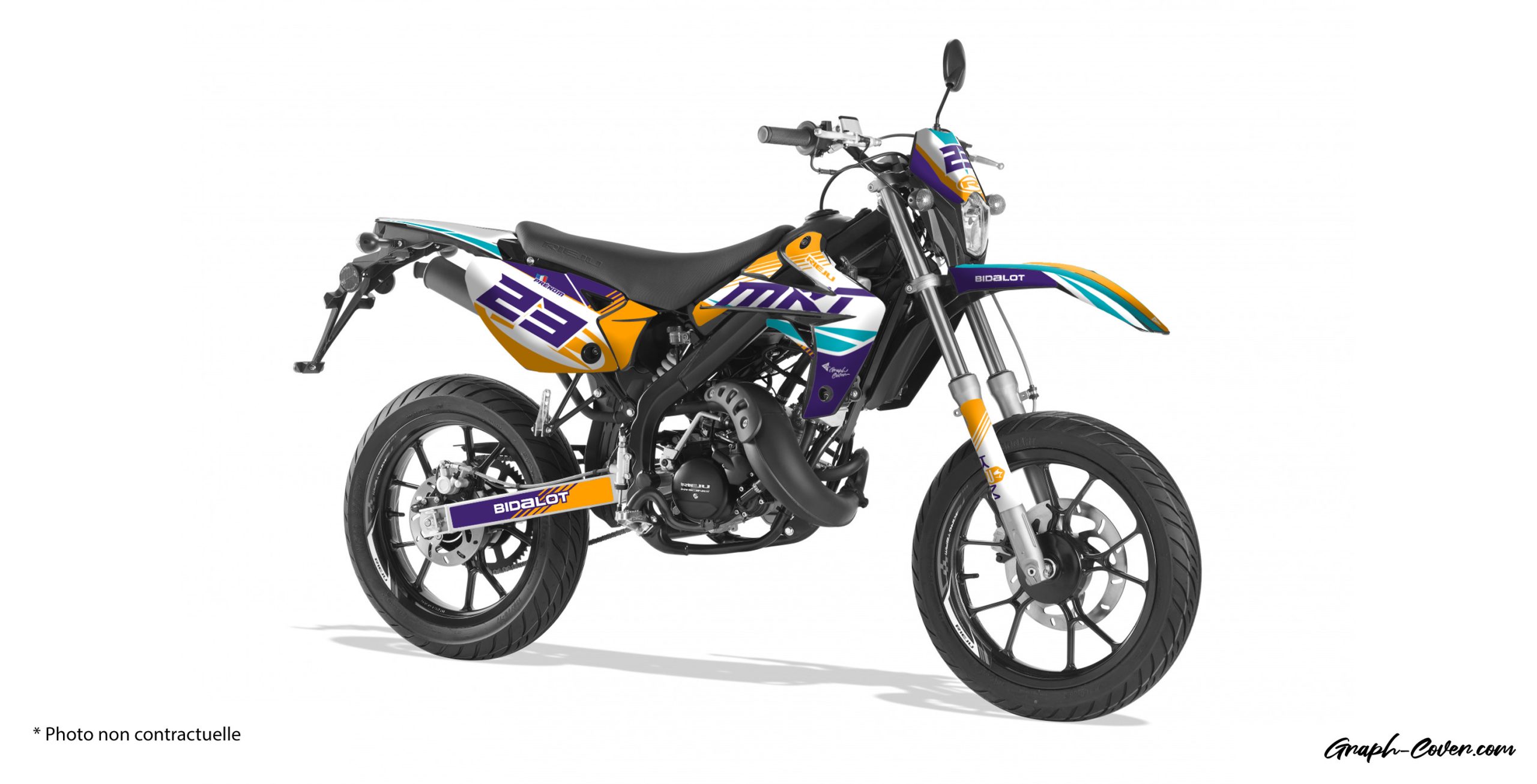 kit-deco-moto-route-rieju-mrt-kaiju-orange-3D.jpg