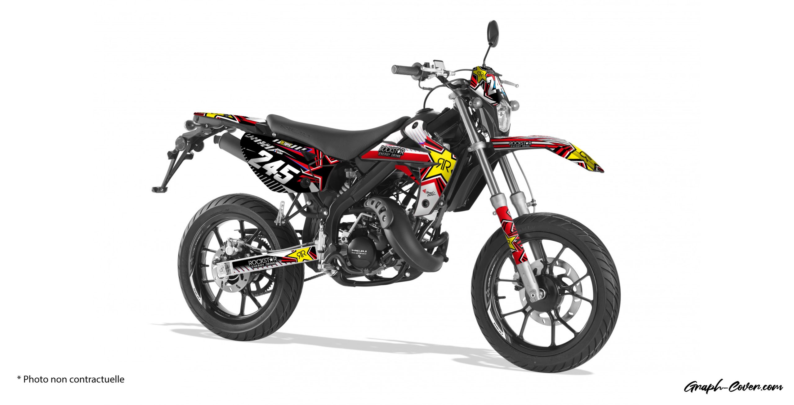 kit-deco-moto-route-rieju-mrt-marathon-star-rouge3D.jpg
