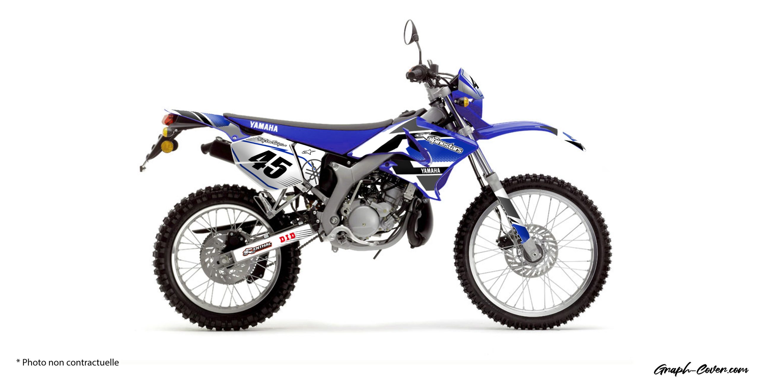 kit-deco-moto-route-yamaha-dt50-comics-blanc-bleu-3D.jpg