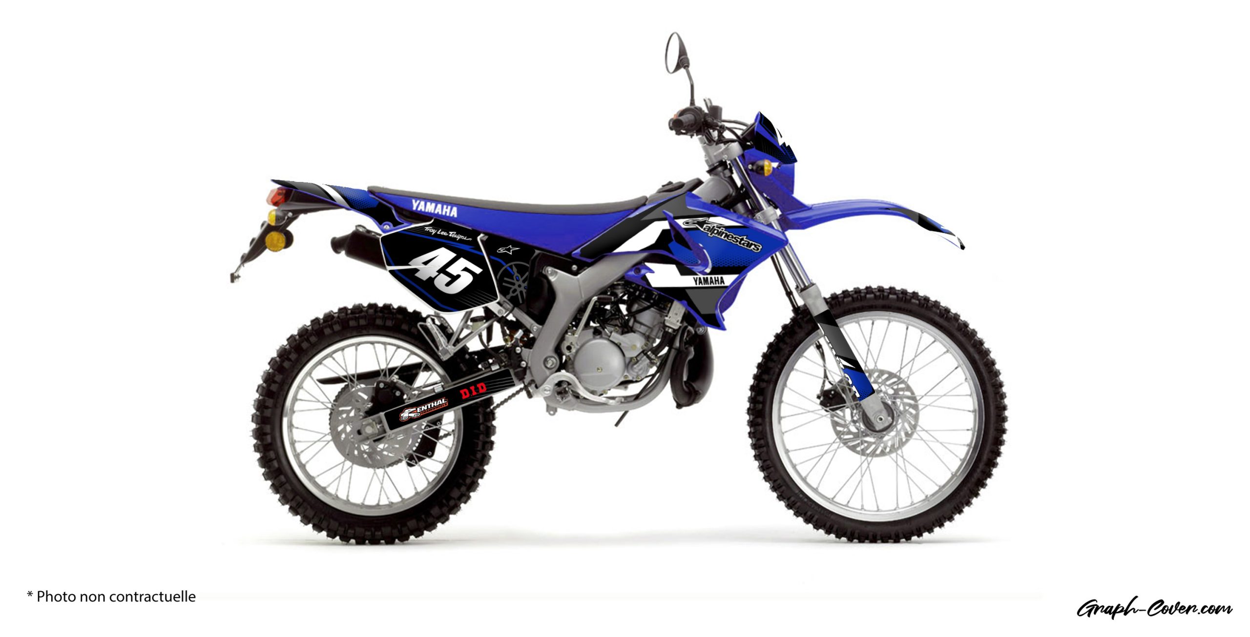 kit-deco-moto-route-yamaha-dt50-comics-bleu-3D.jpg