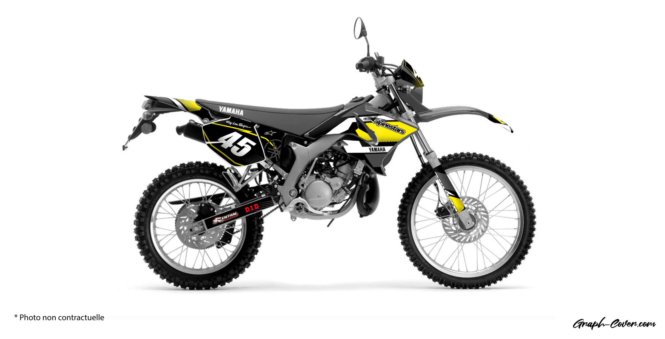 kit-deco-moto-route-yamaha-dt50-comics-jaune-3D.jpg