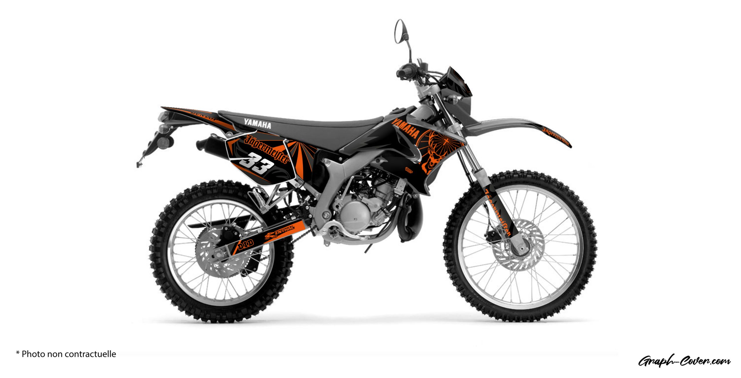 kit-deco-moto-route-yamaha-dt50-trantor-orange-3D.jpg