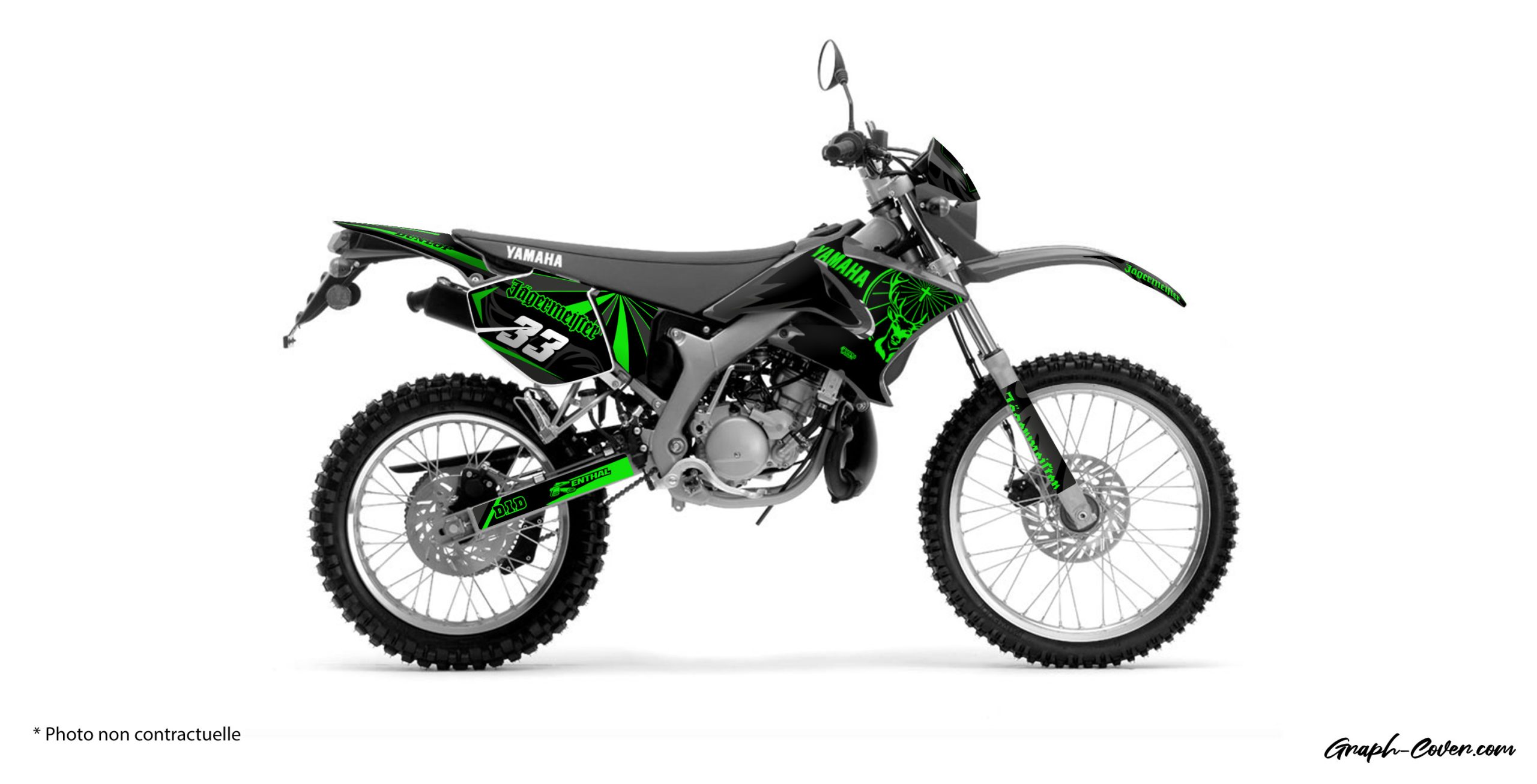 kit-deco-moto-route-yamaha-dt50-trantor-vert-3D.jpg