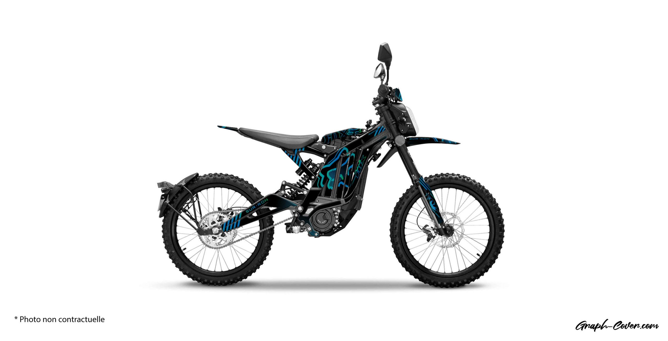 kit-deco-motocross-suron-light-bee-anita-bleu-vert-3D.jpg