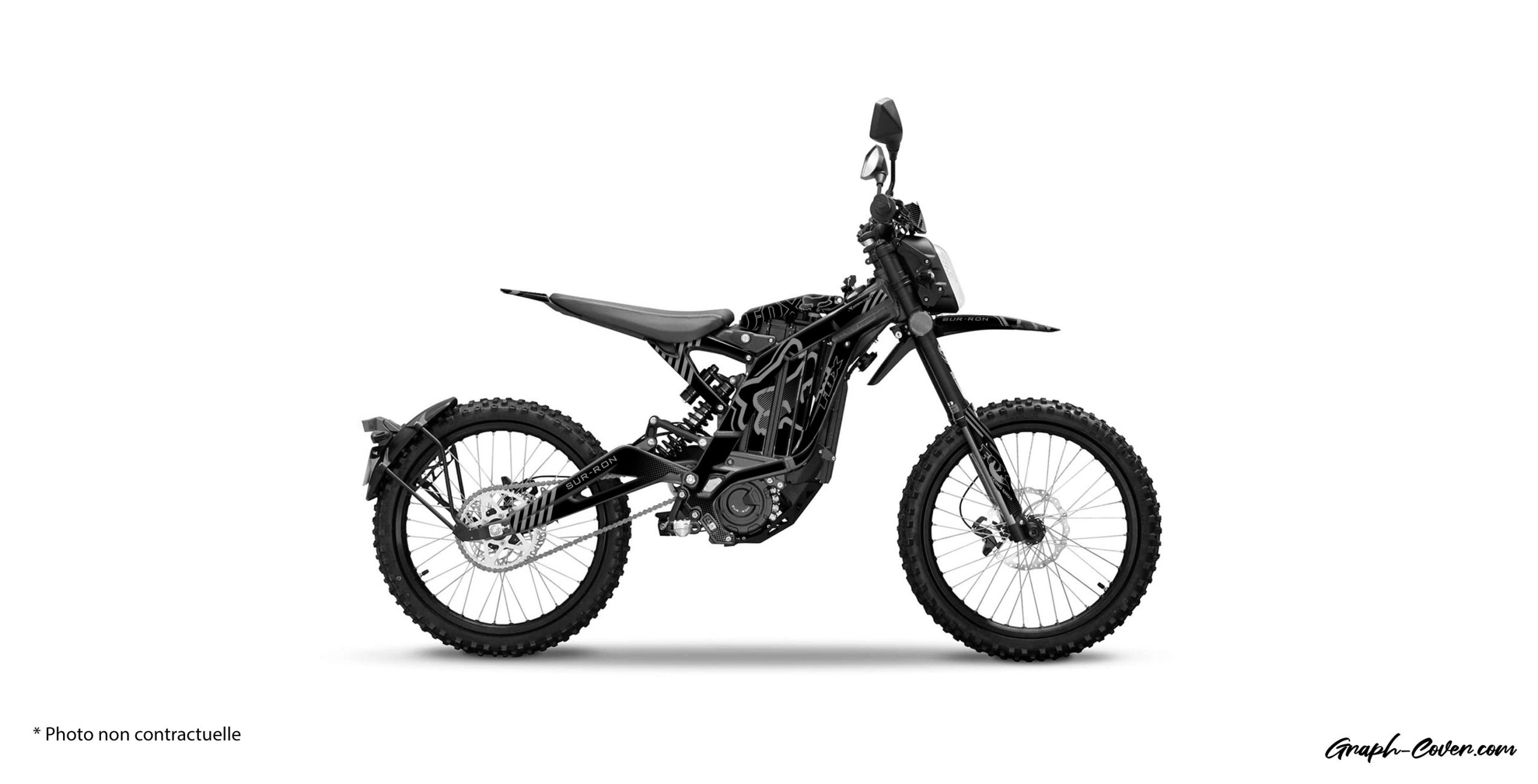 kit-deco-motocross-suron-light-bee-anita-gris-3D.jpg