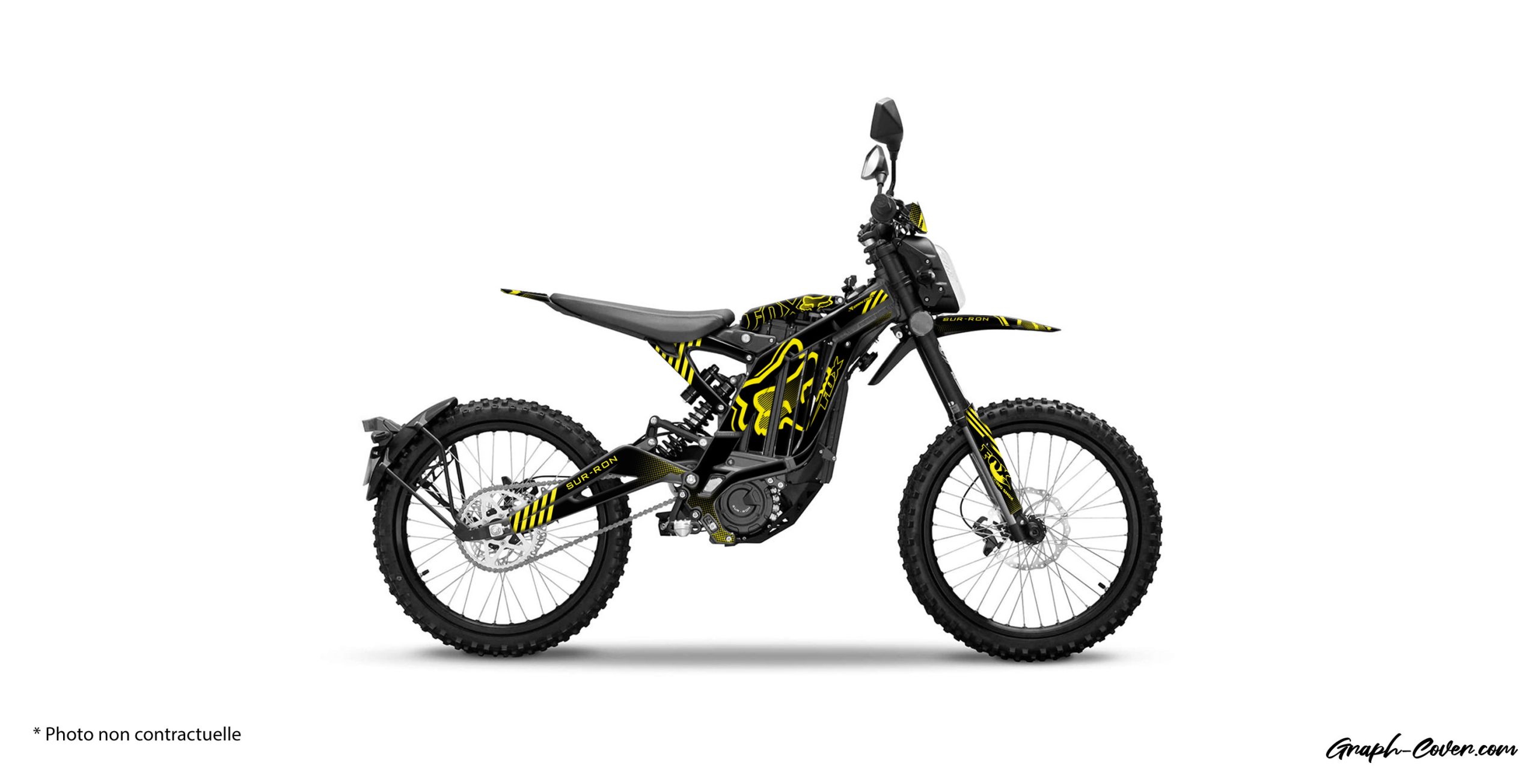 kit-deco-motocross-suron-light-bee-anita-jaune-3D.jpg