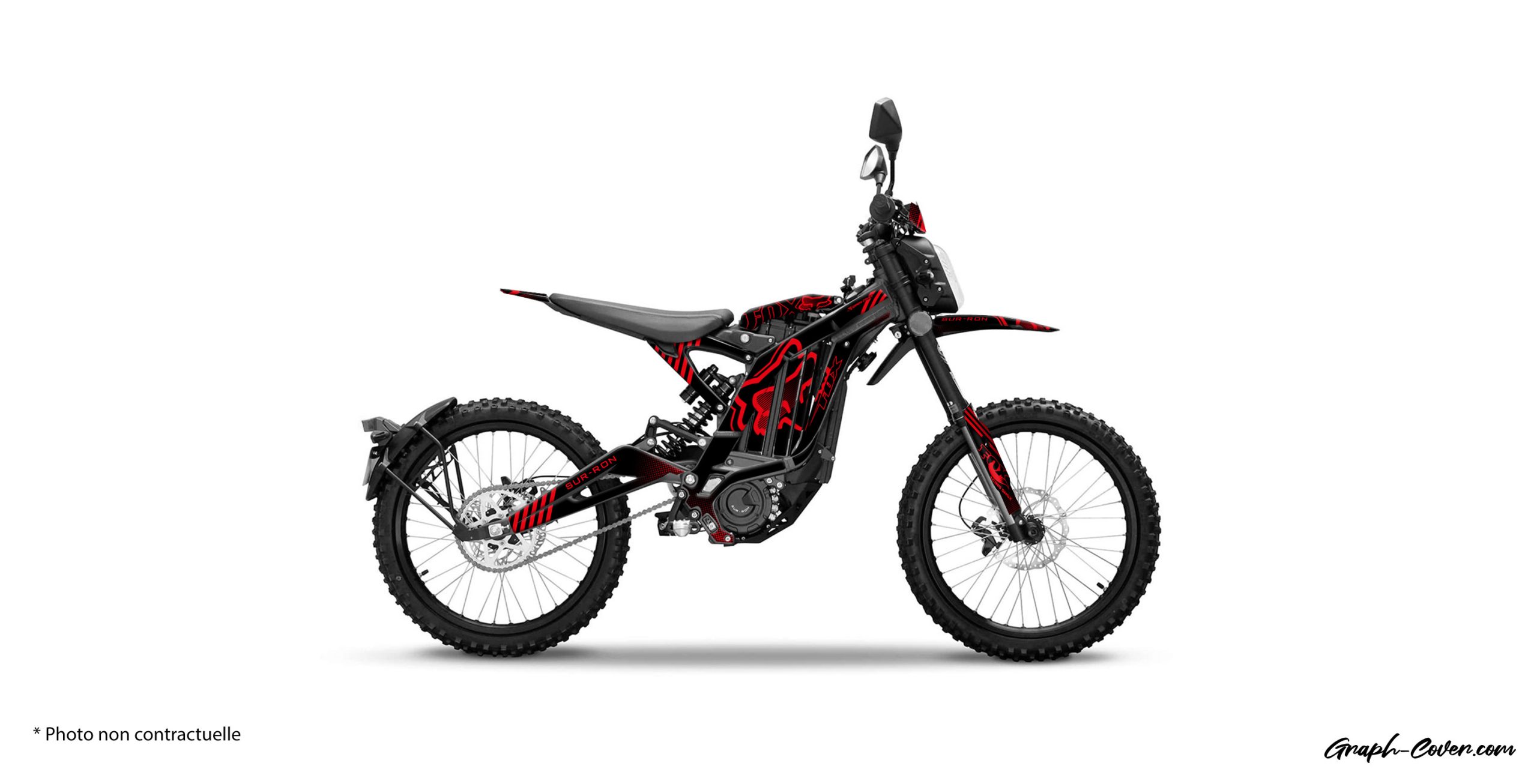 kit-deco-motocross-suron-light-bee-anita-rouge-3D.jpg