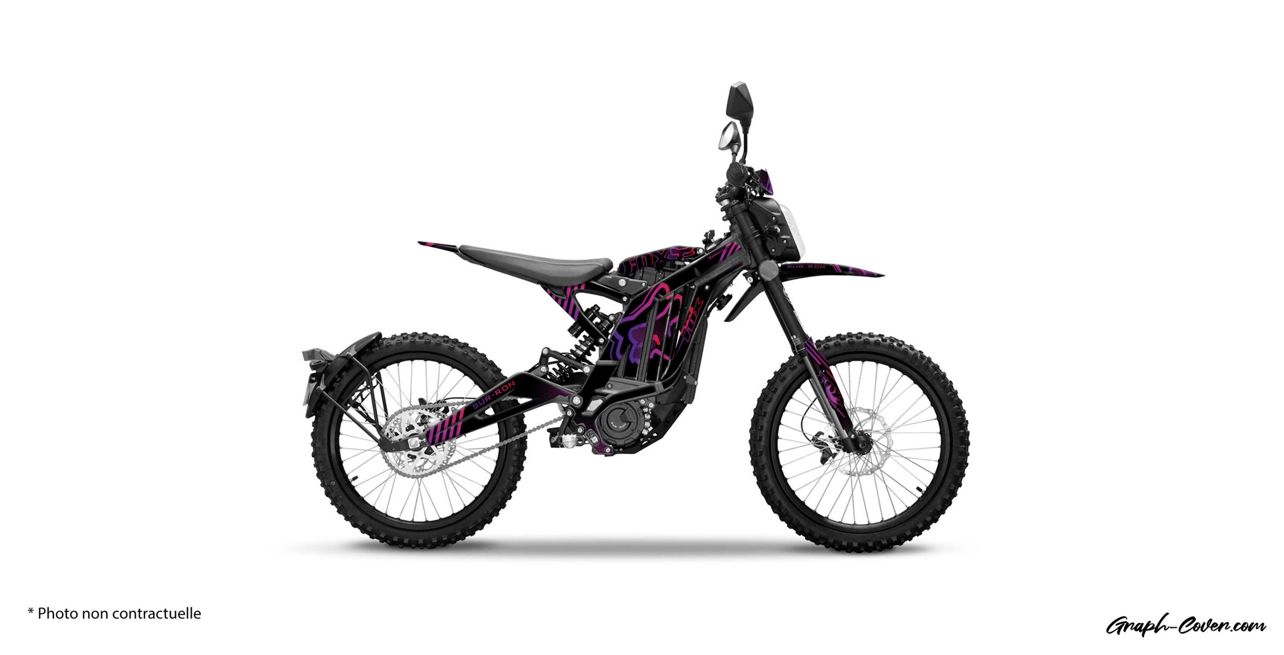 kit-deco-motocross-suron-light-bee-anita-violet-rose-3D.jpg