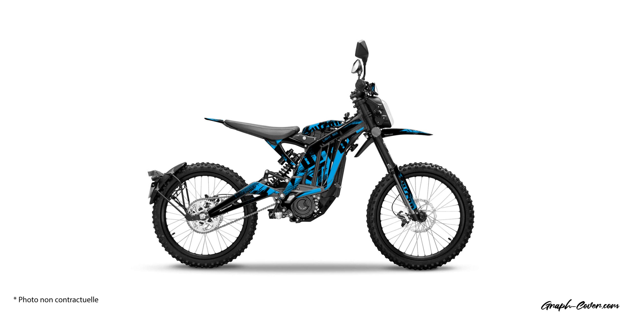 kit-deco-motocross-suron-light-bee-damage-bleu-3D.jpg
