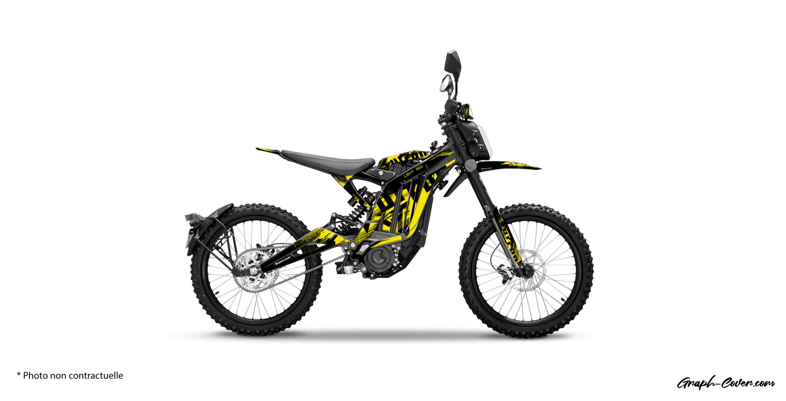 kit-deco-motocross-suron-light-bee-damage-jaune-3D.jpg
