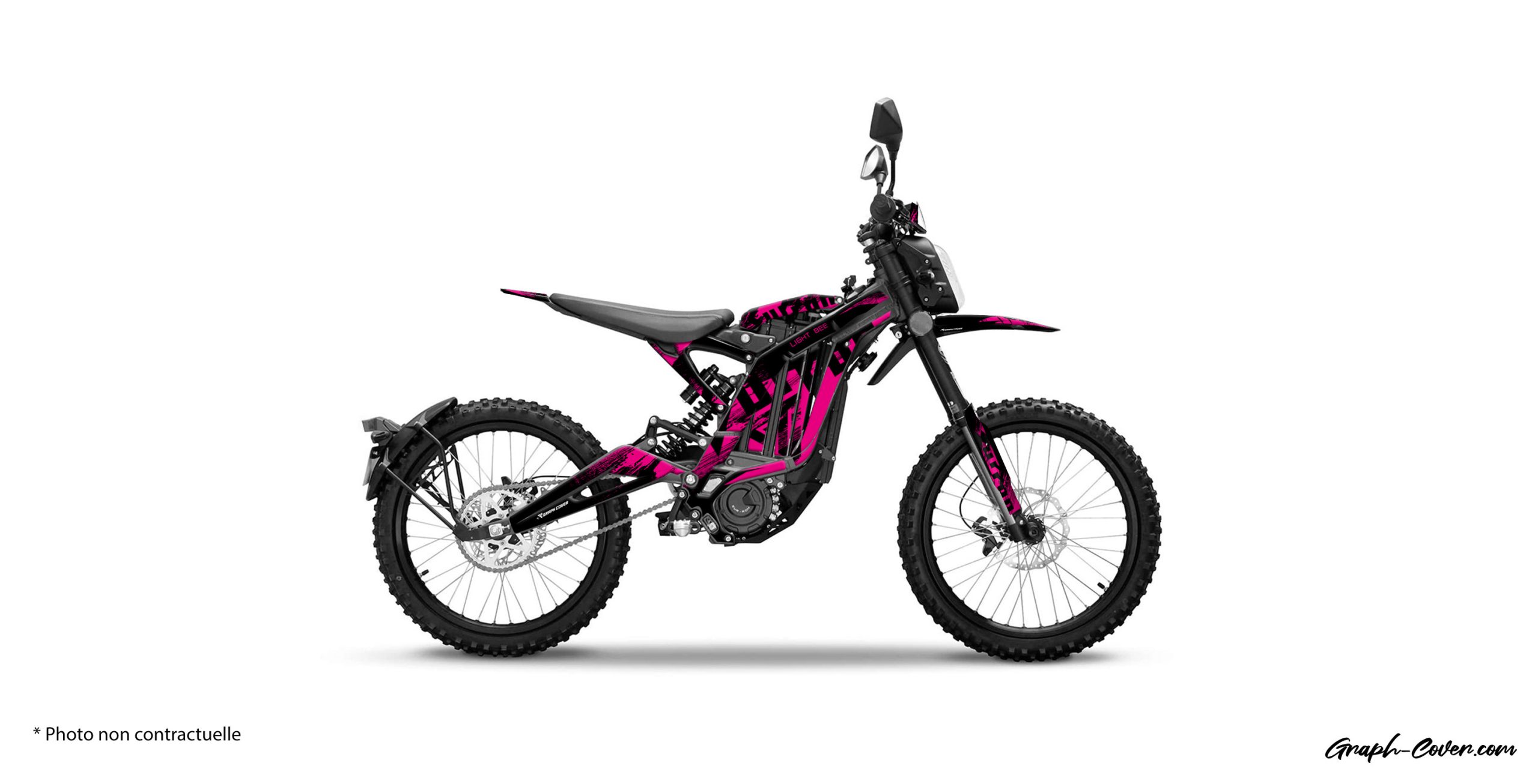 kit-deco-motocross-suron-light-bee-damage-rose-3D.jpg
