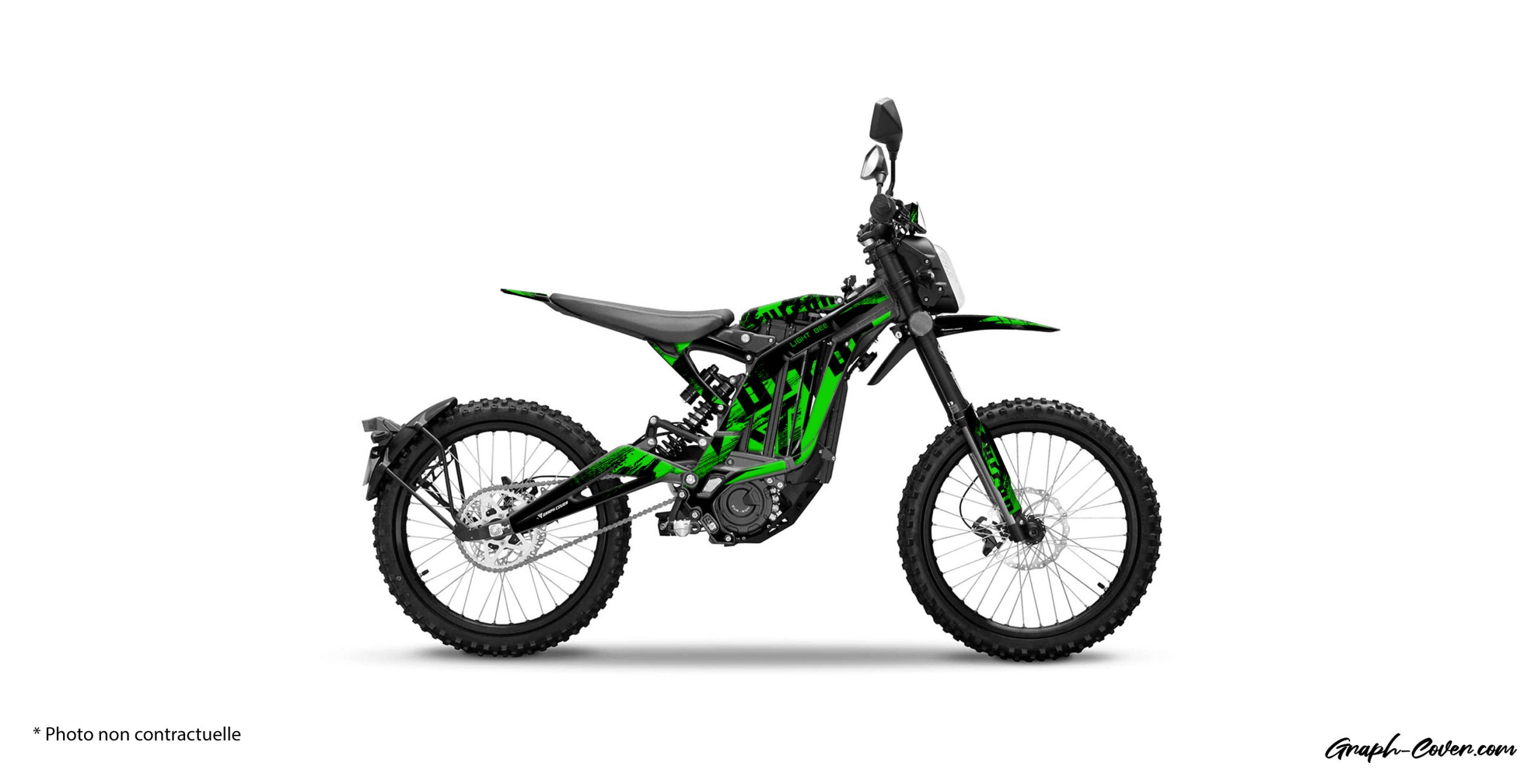 kit-deco-motocross-suron-light-bee-damage-vert-3D.jpg