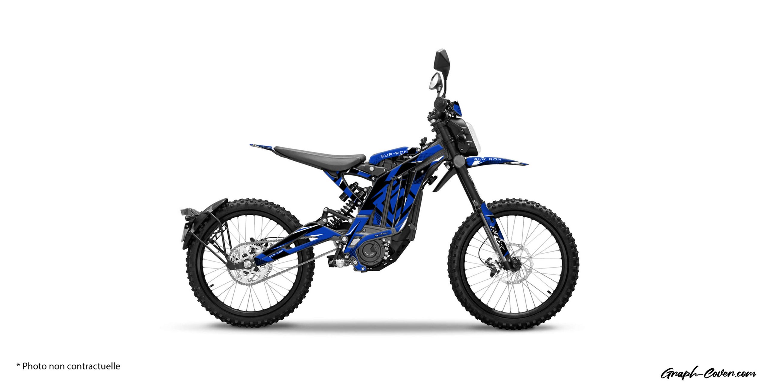 kit-deco-motocross-suron-light-bee-shine-bleu-3D.jpg