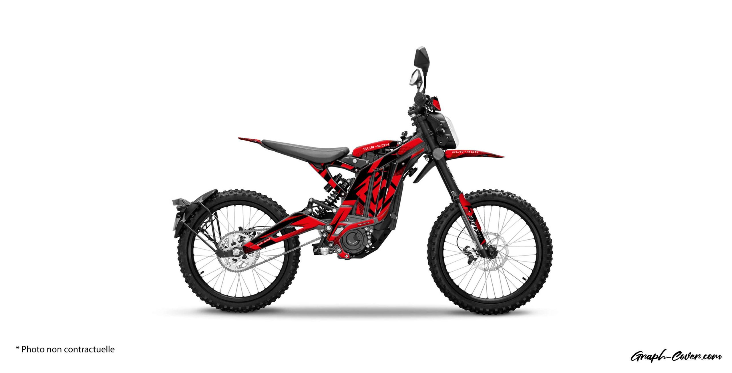 kit-deco-motocross-suron-light-bee-shine-rouge-3D.jpg