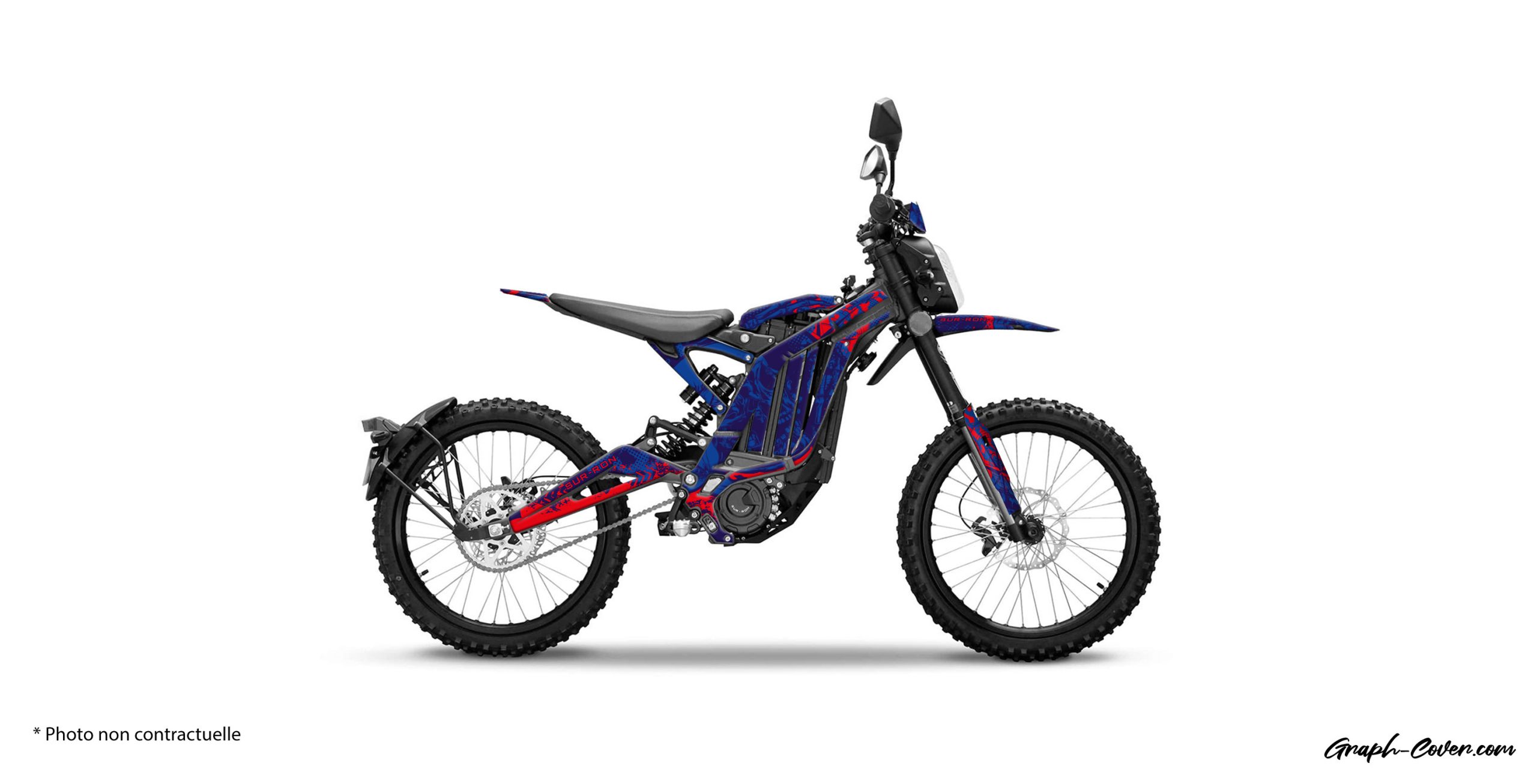 kit-deco-motocross-suron-light-bee-skompas-bleu-rouge-3D.jpg