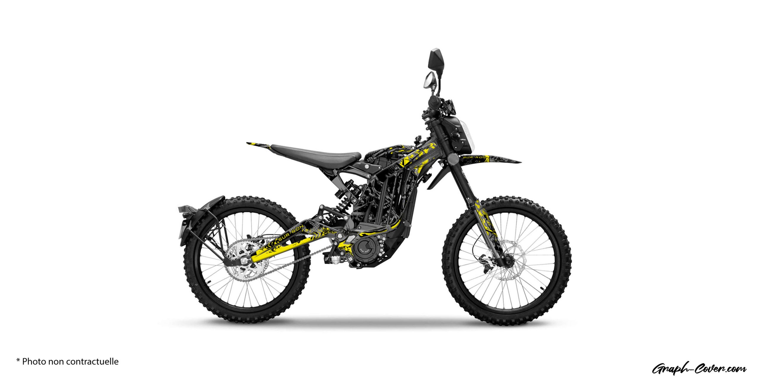 kit-deco-motocross-suron-light-bee-skompas-jaune-3D.jpg