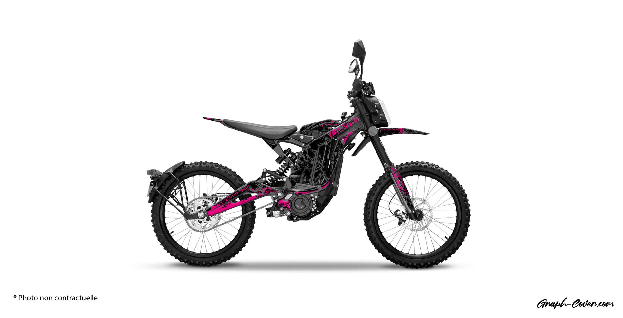 kit-deco-motocross-suron-light-bee-skompas-rose-3D.jpg