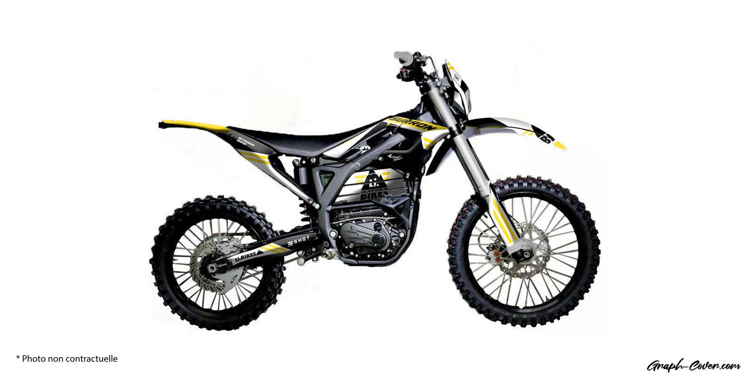 kit-deco-motocross-suron-storm-bee-mountain-noir-jaune-3D.jpg