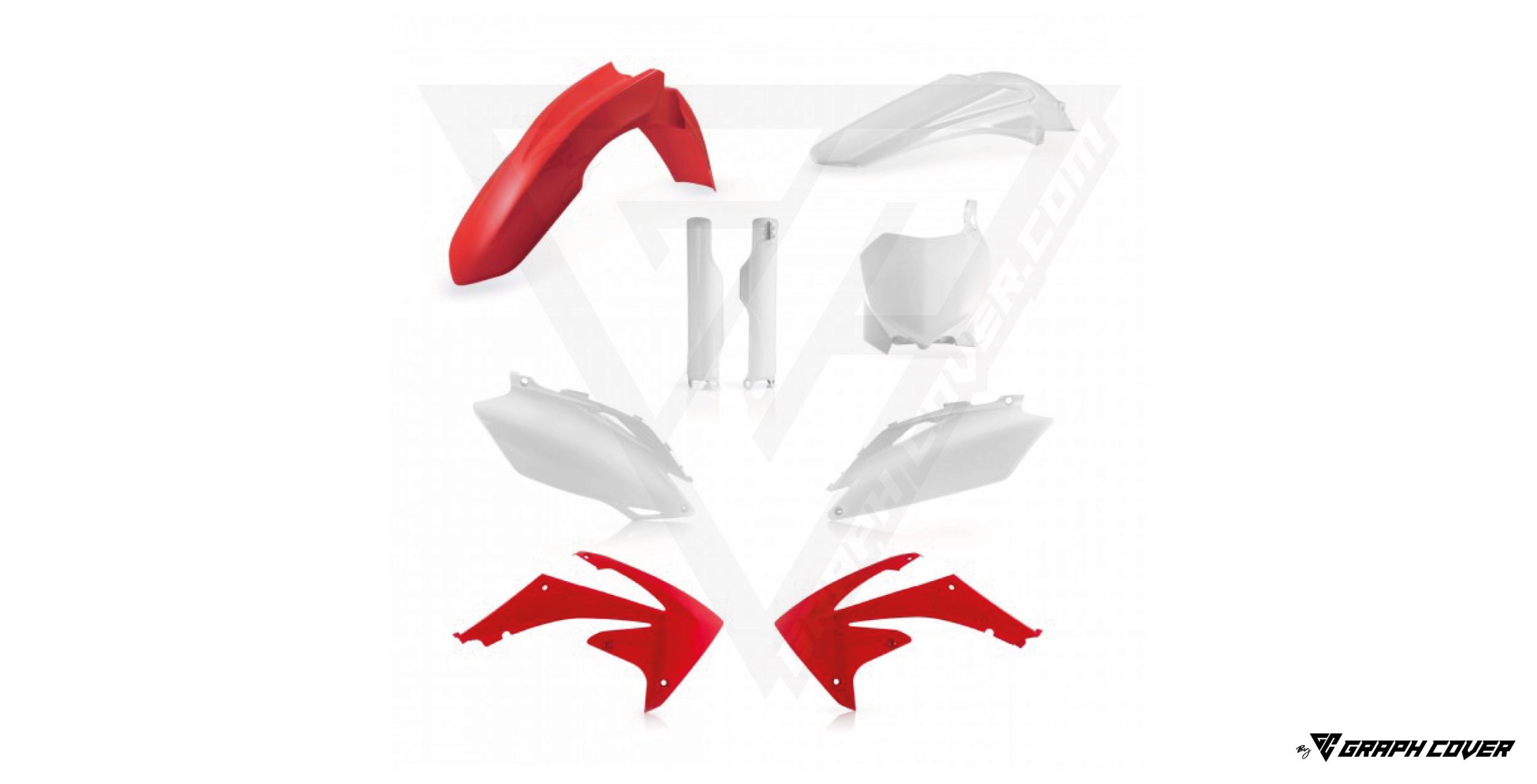 honda-crf-250-2010-graphcover-french-manufacturer-of-high-quality
