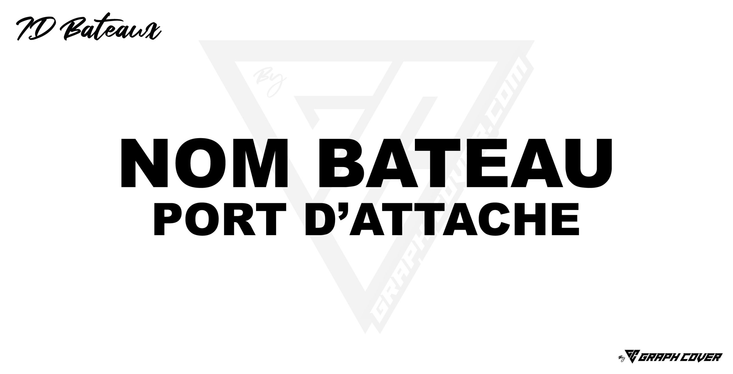 IDBATEAU.jpg
