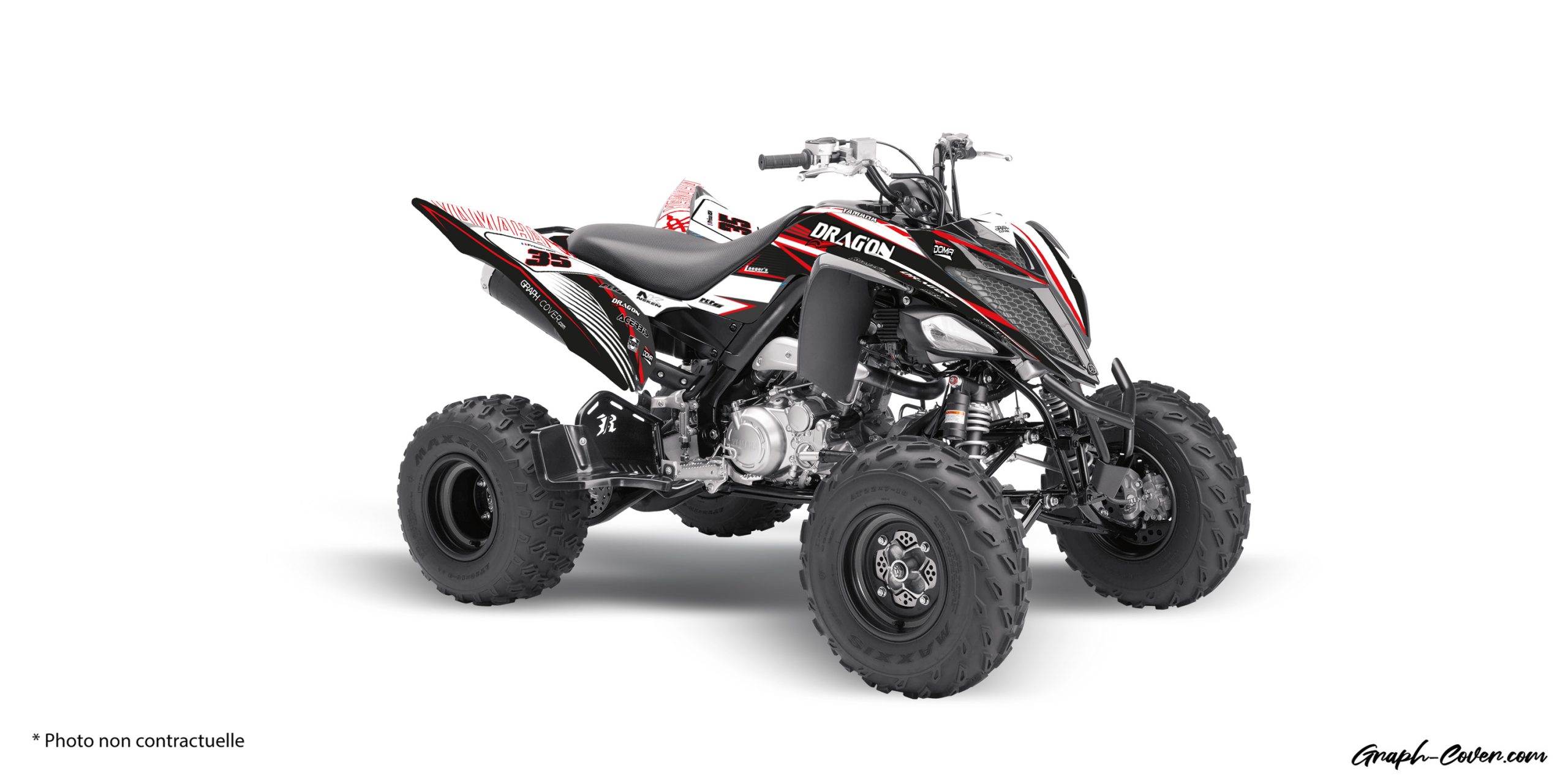 Kit-deco-Raptor-700-Titan-Blanc-rouge-3D.jpg