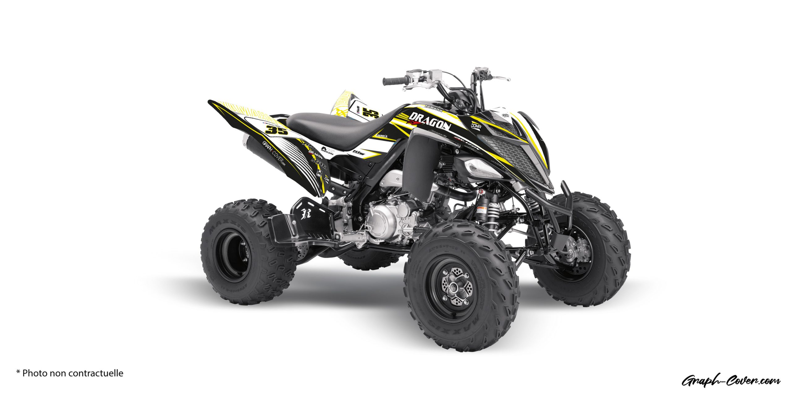 Kit-deco-Raptor-700-Titan-Jaune-3D.jpg